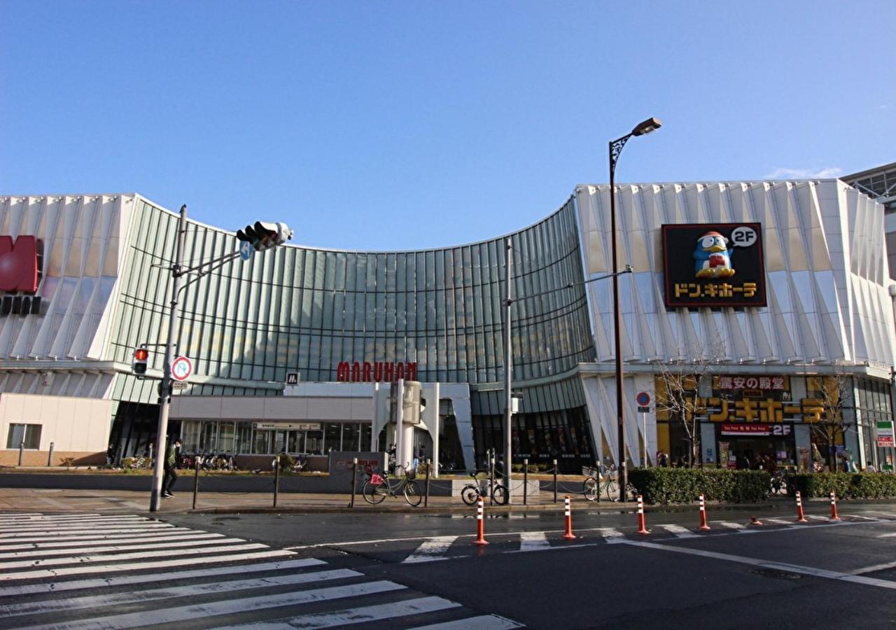 Residence Saku - Vacation STAY 7130