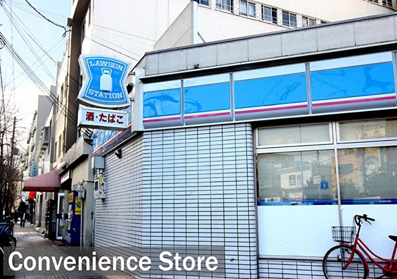 Residence Saku - Vacation STAY 7130