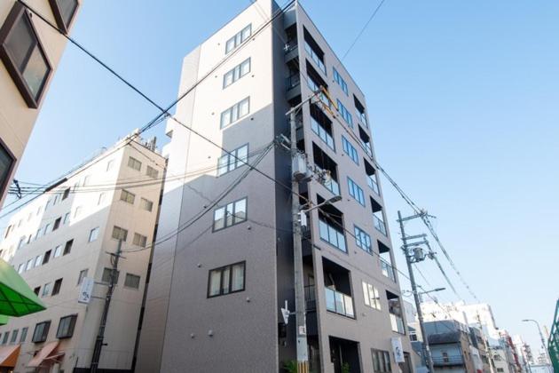 Residence Saku - Vacation STAY 7130