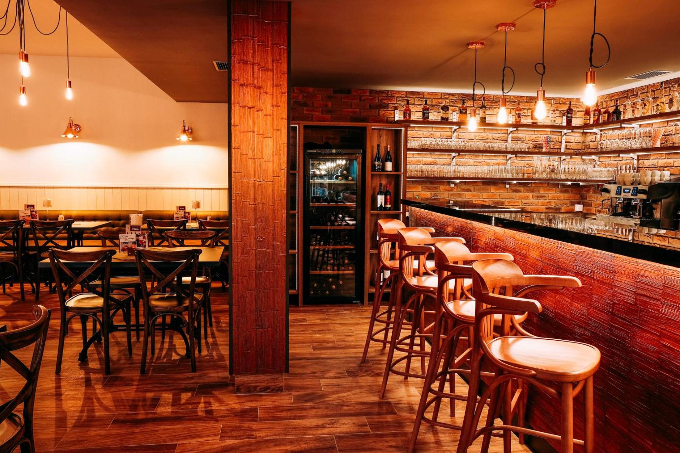 Photo 48