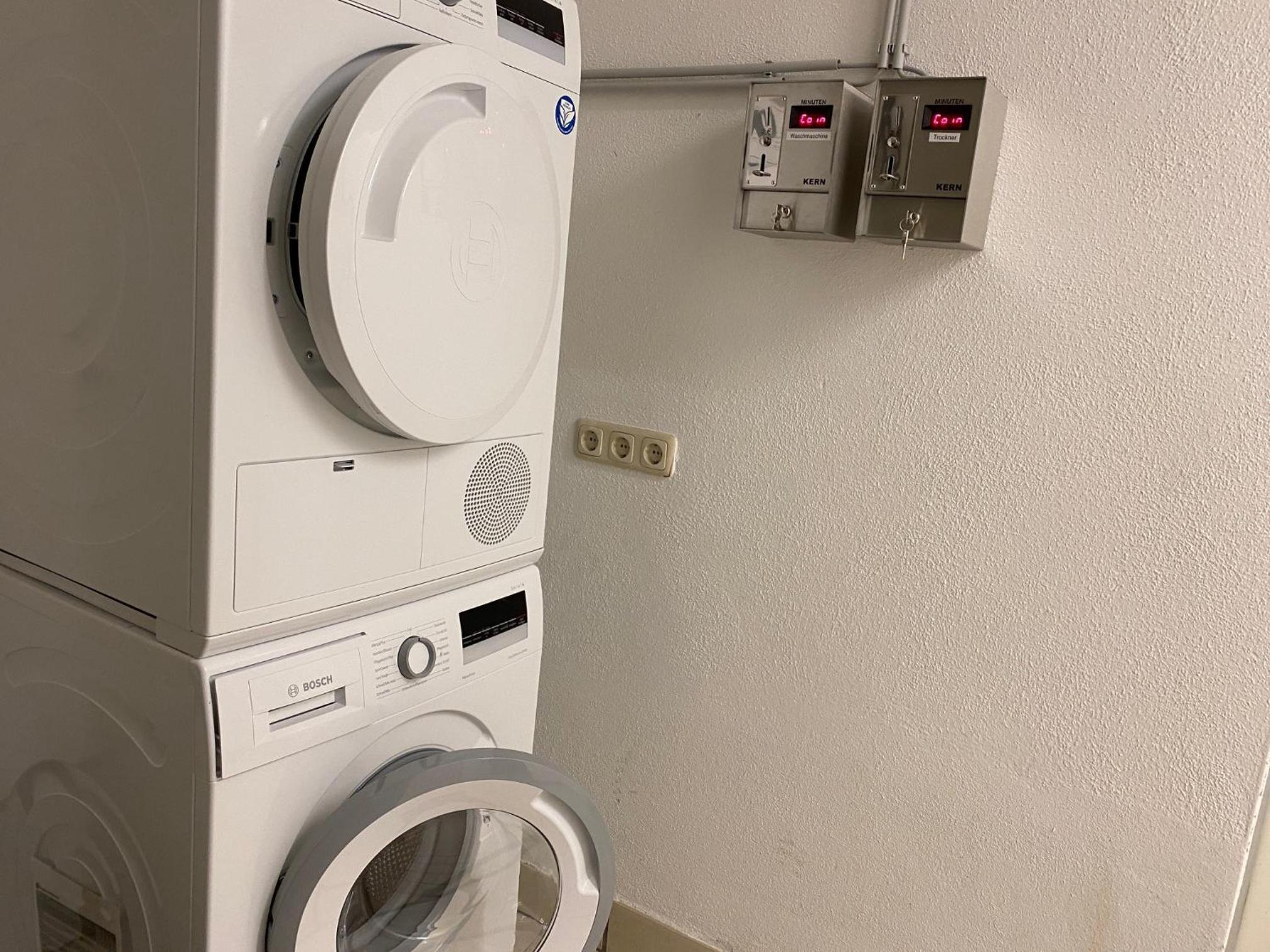 Apartment Mountain View by Apartment Managers