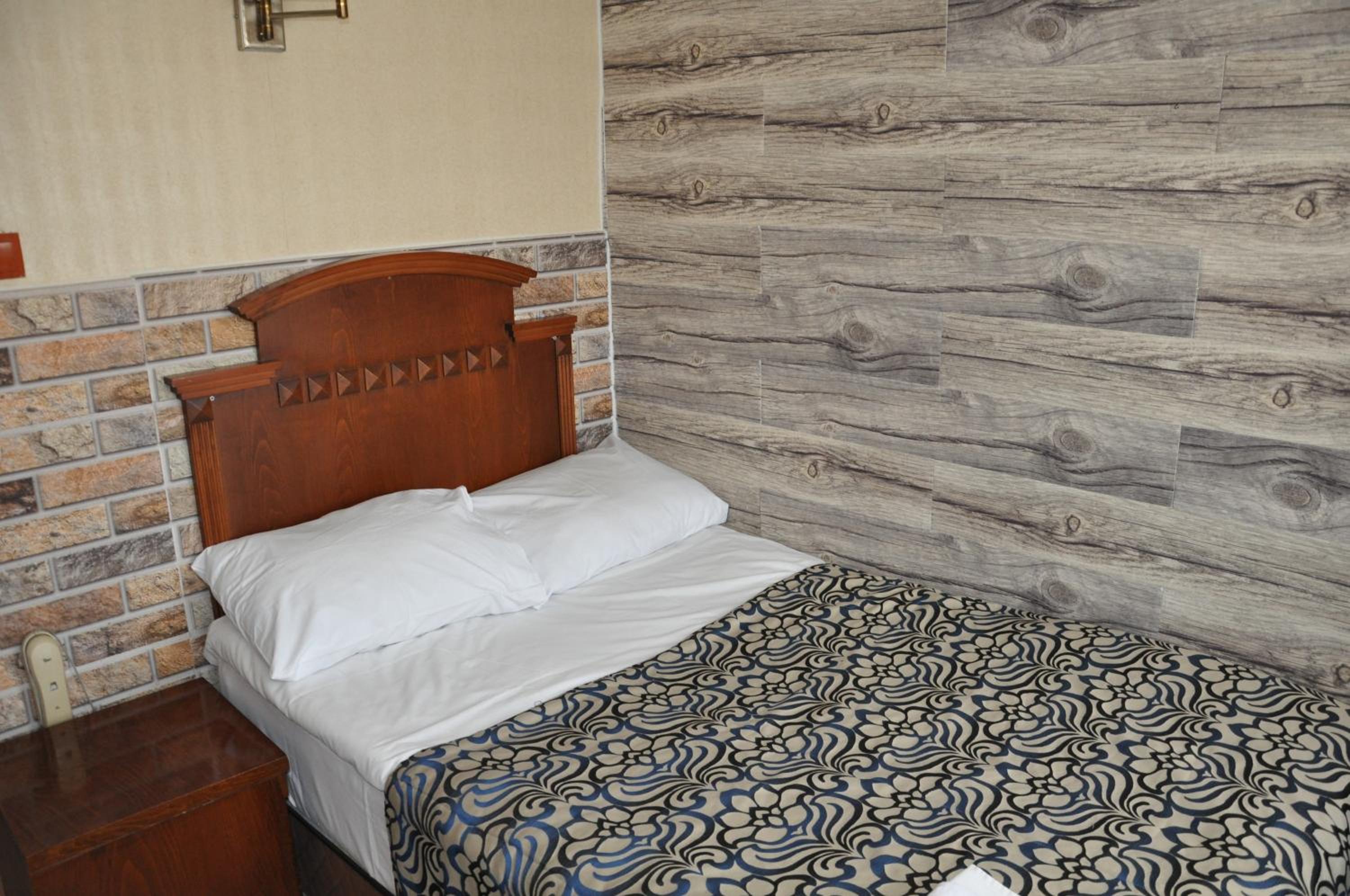 Red Rose Otel - - Image 9