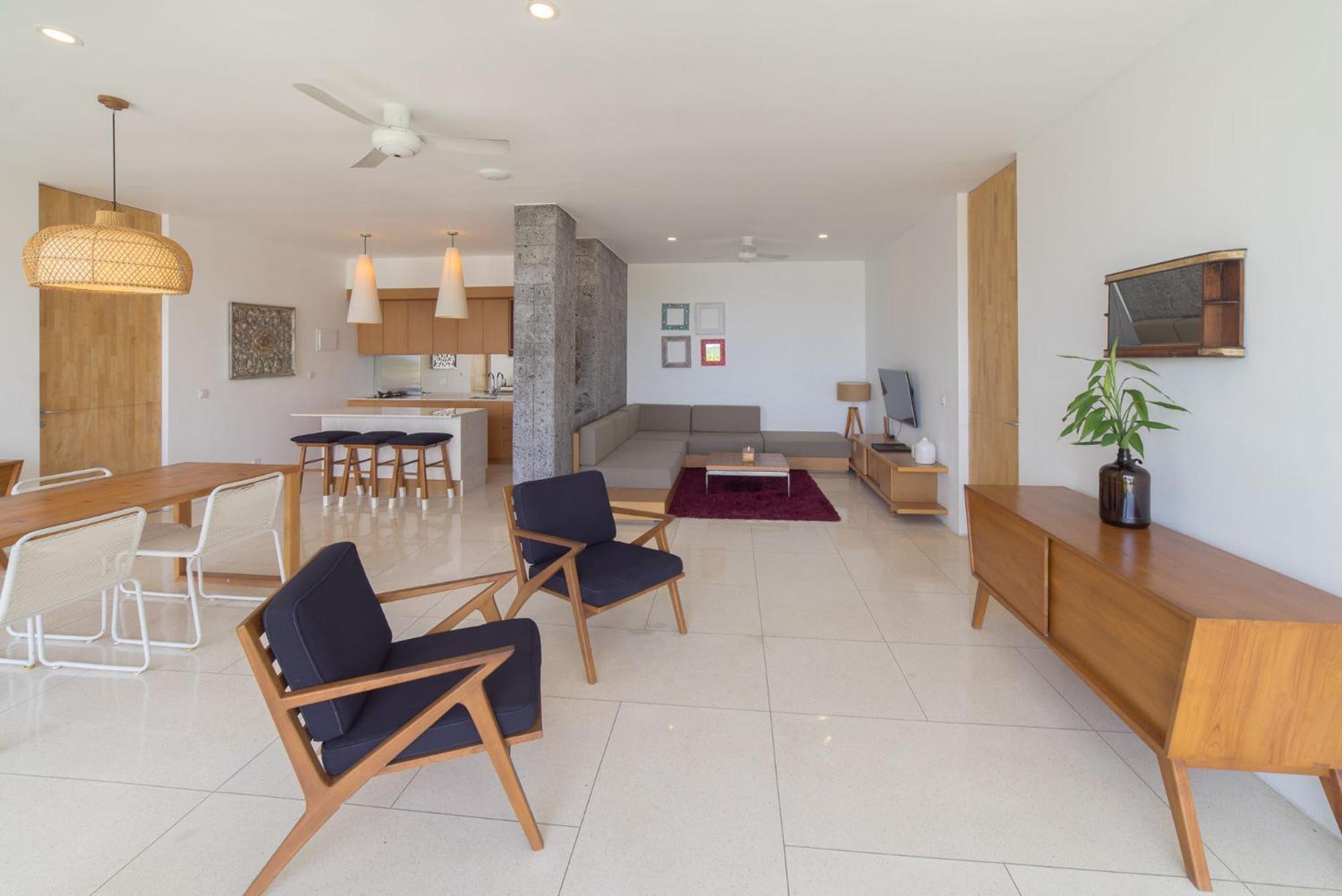 Hideaway Villas Bali - Uluwatu by Kanaan Hospitality