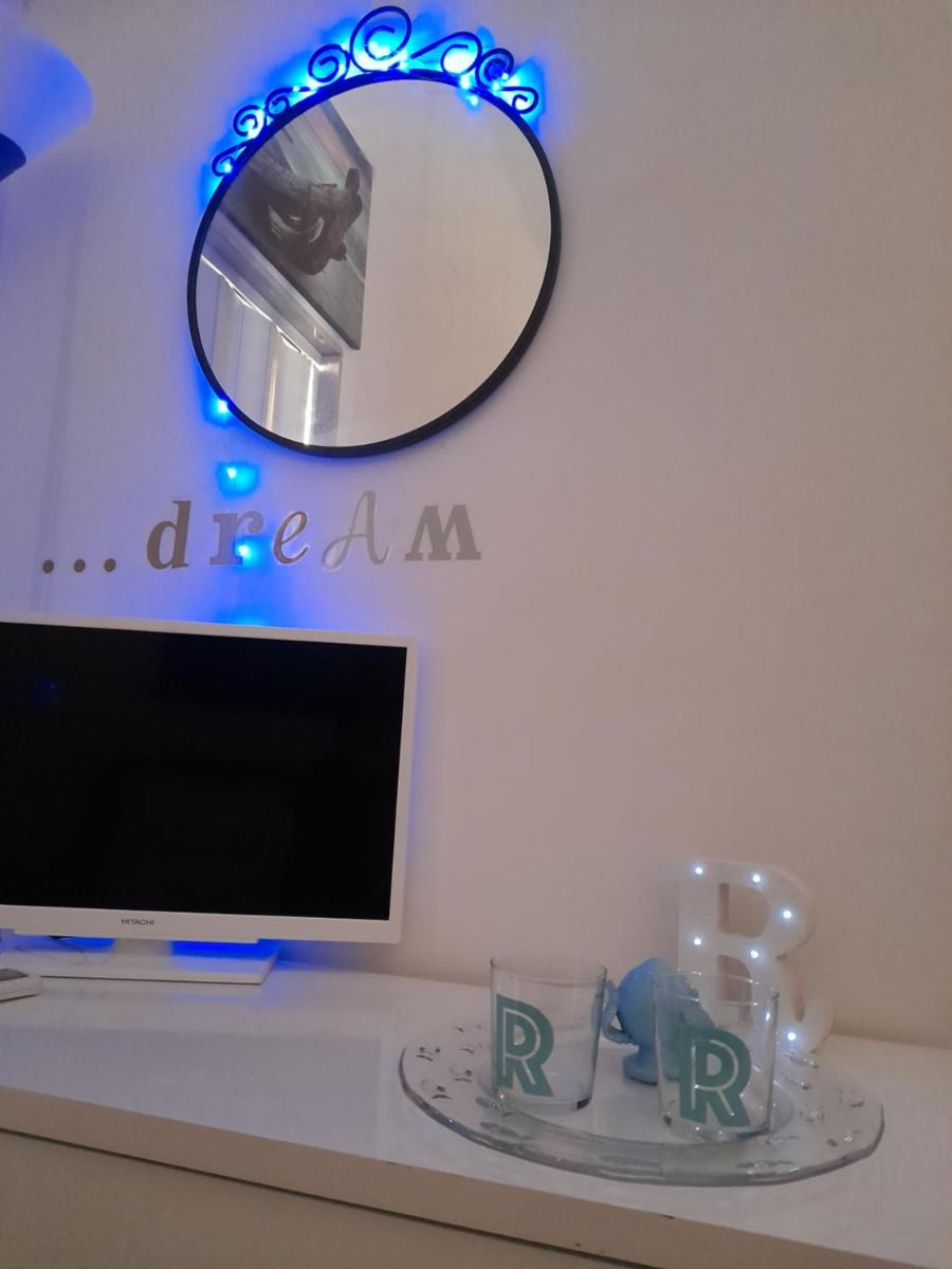 Rossella House+Wifi Self check-in photo 3
