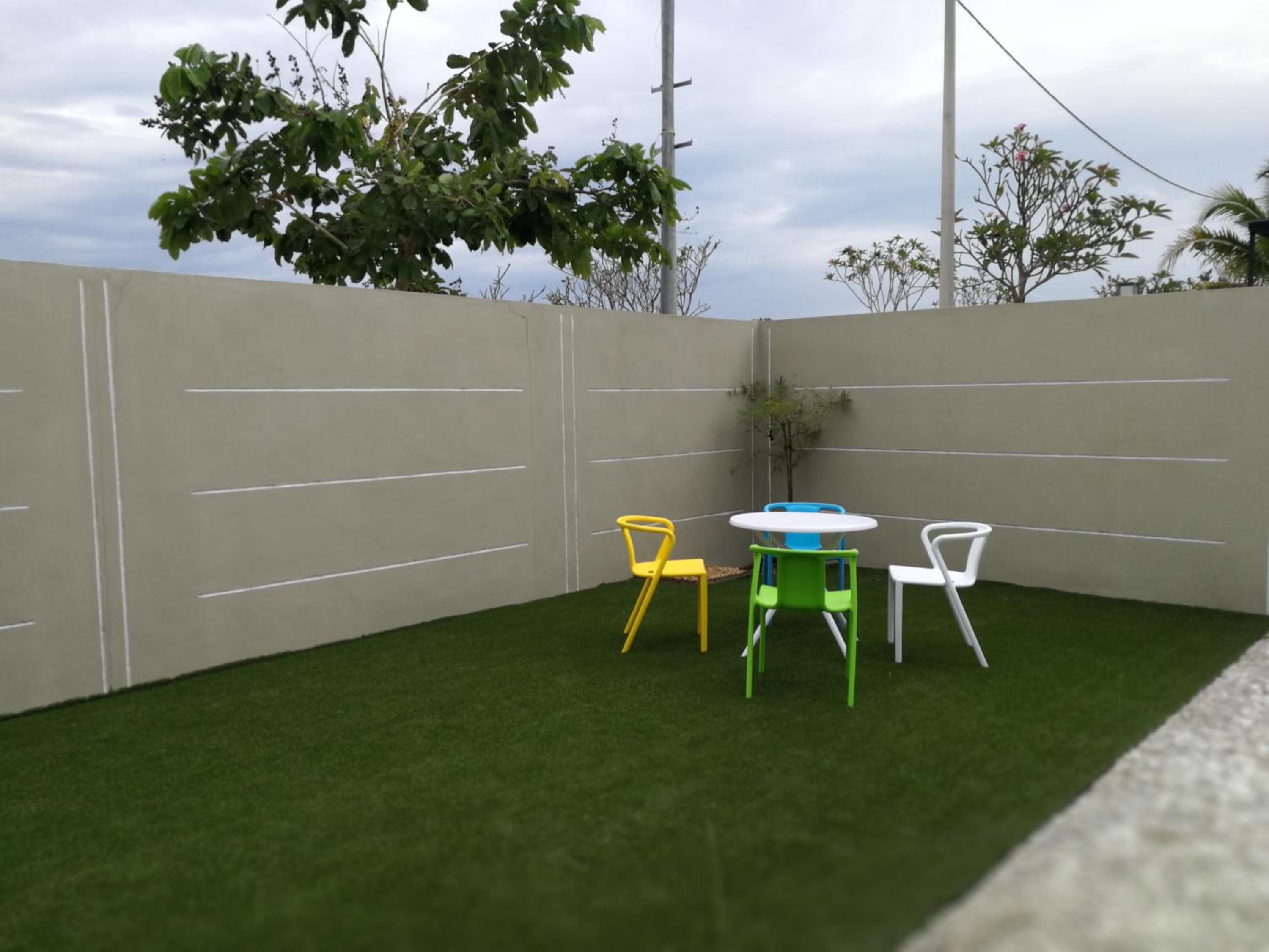 No 196, lorong desa impian 8, tmn desa impian, mukim kuah, langkawi, photo 5