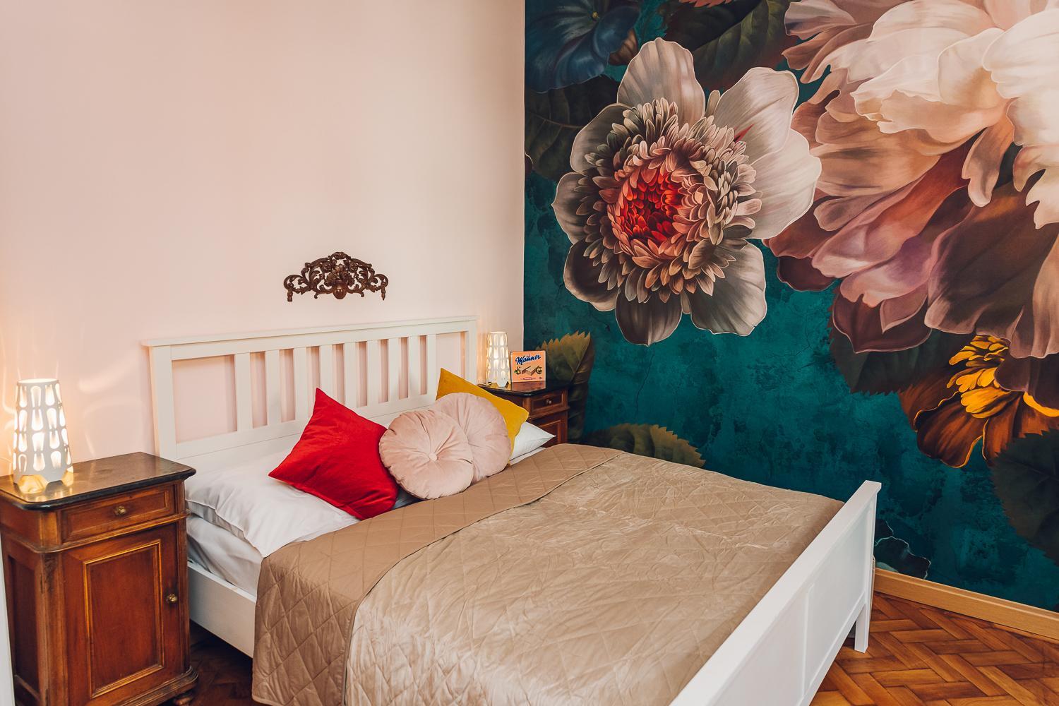 Leuhusen Boutique Apartments Vienna, Wien