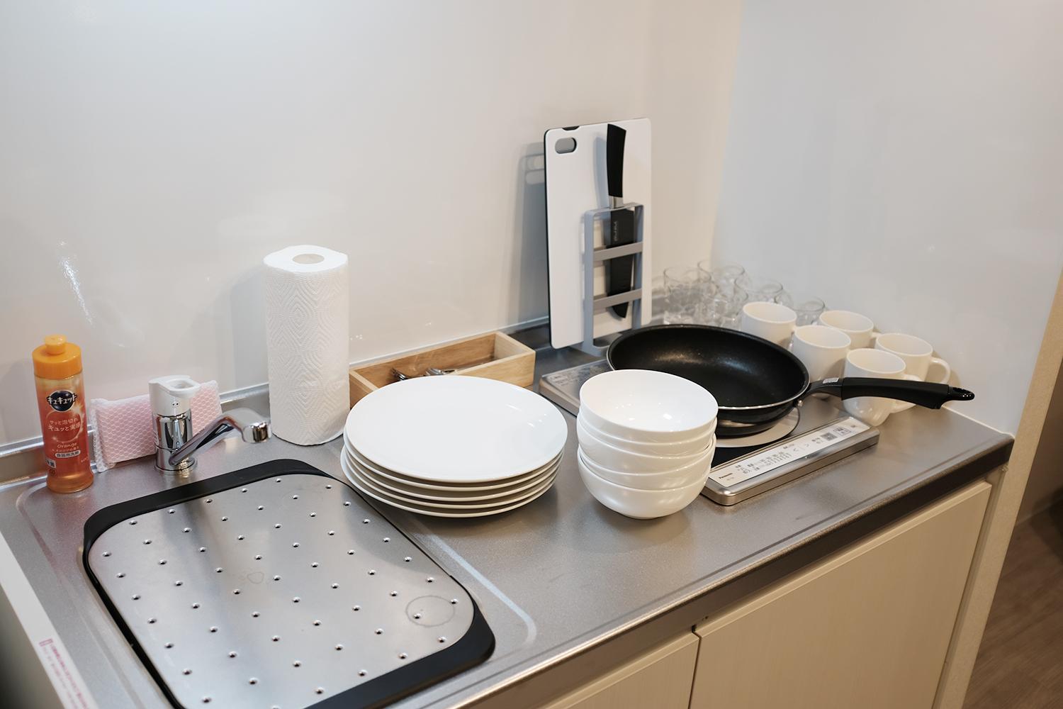 PRISM INN Asakusa