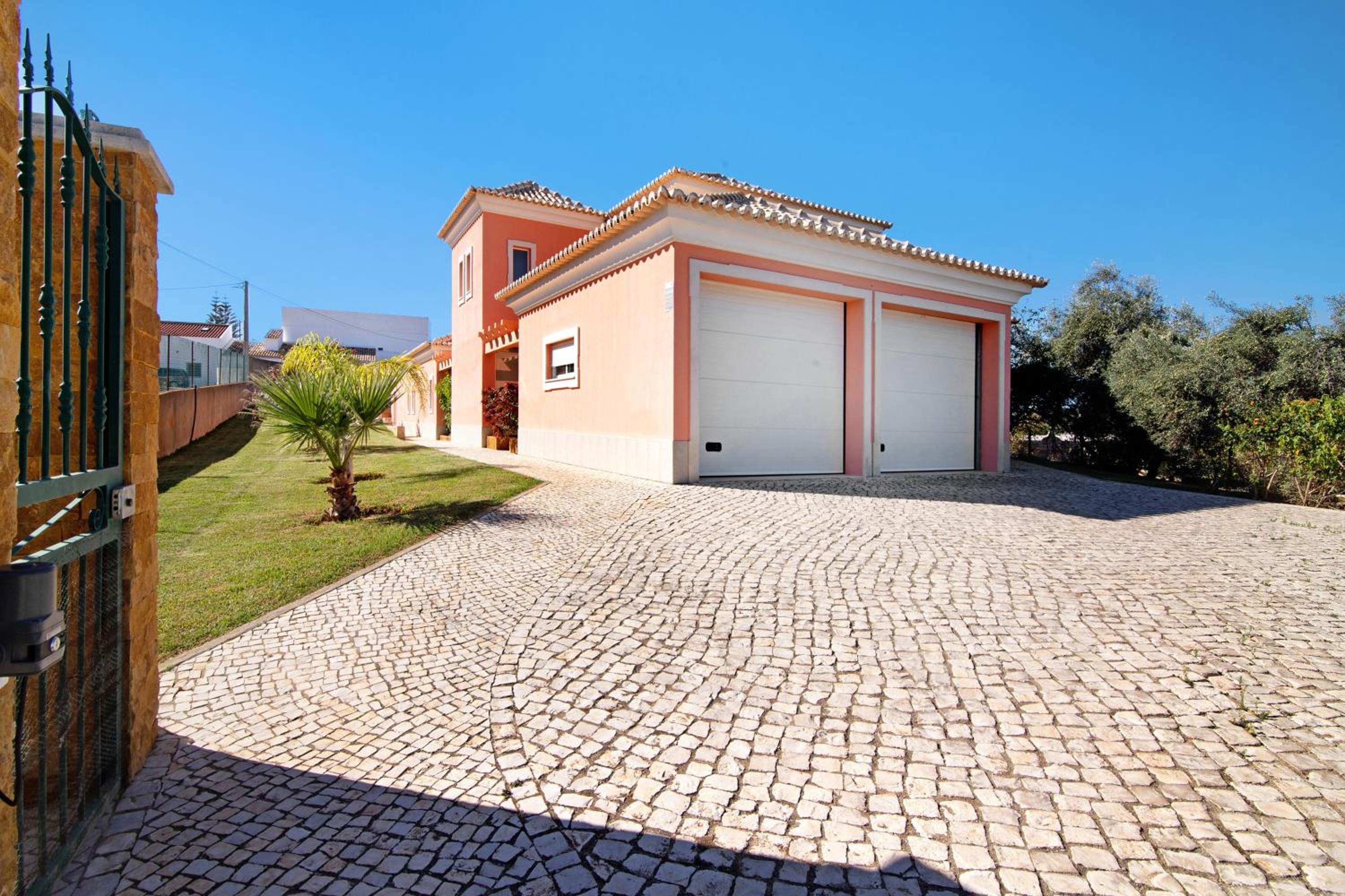 Casa Tulipas view 4