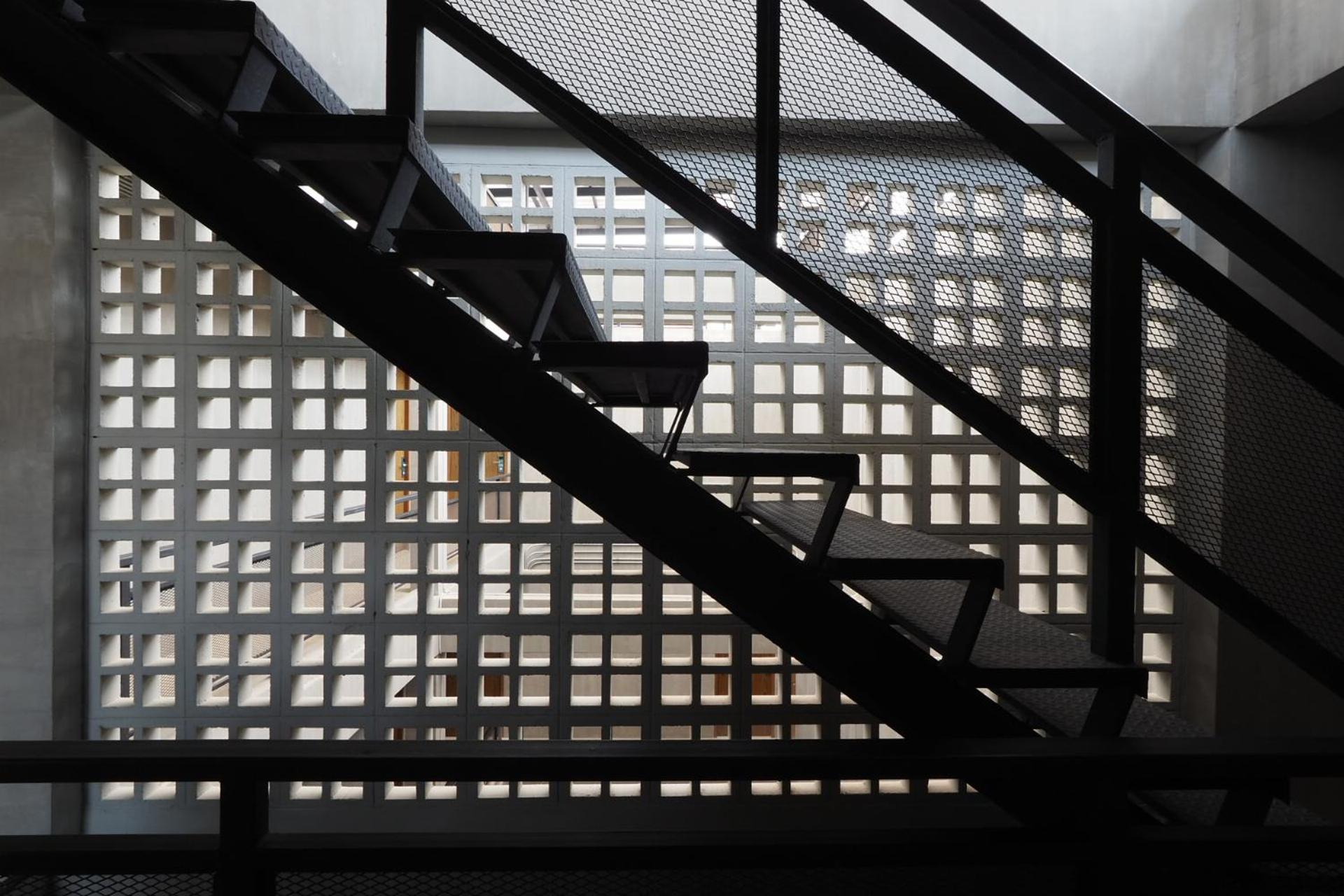 Photo 40