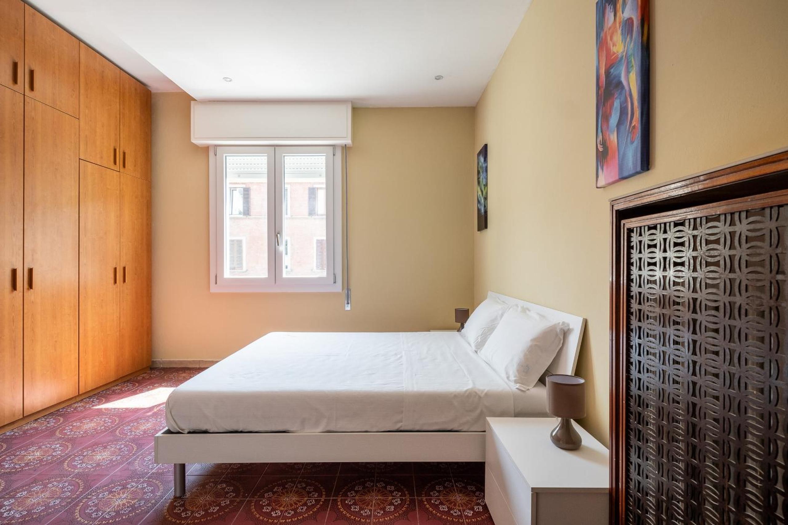 Giorgi Homes - Family Apartment by Wonderful Italy photo 3