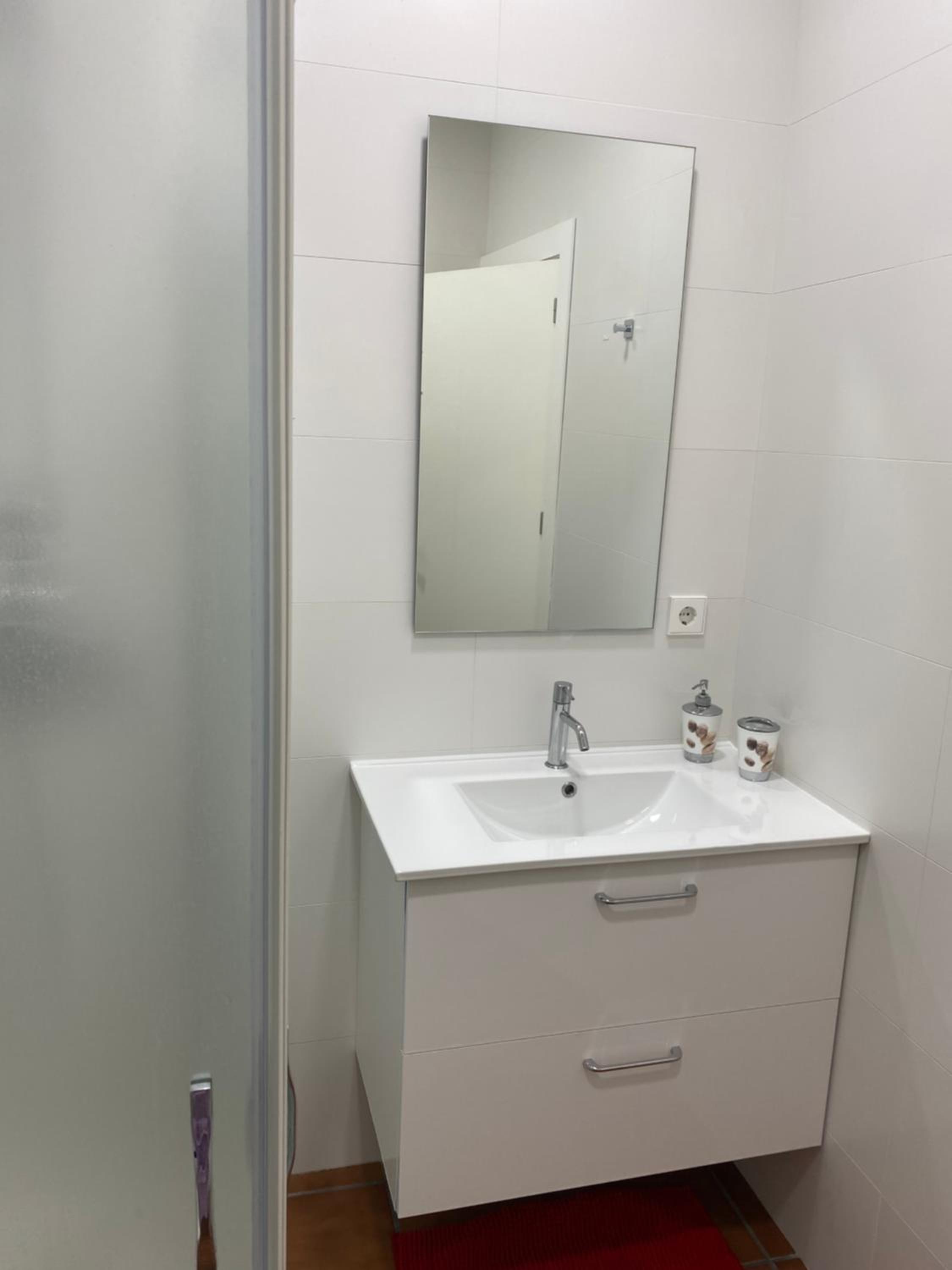 Murcia Vacations - El Carmen - Property Image 9