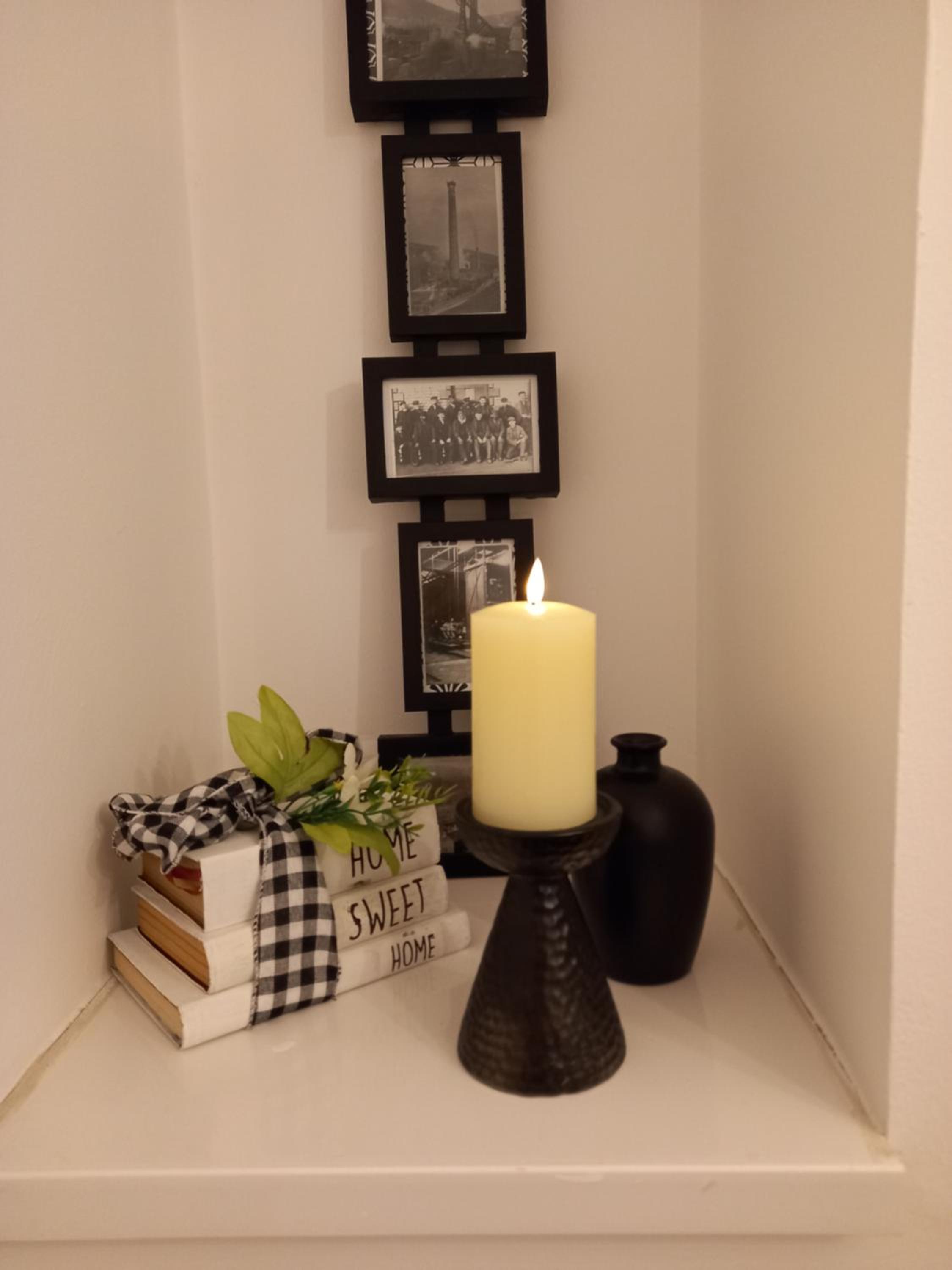 Photo 36