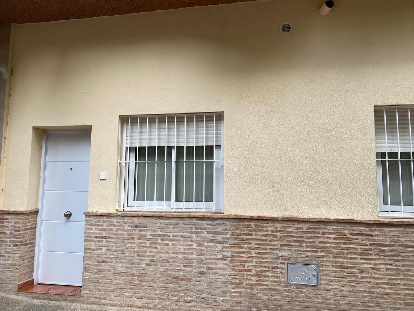 Murcia Vacations - El Carmen - Property Image 12