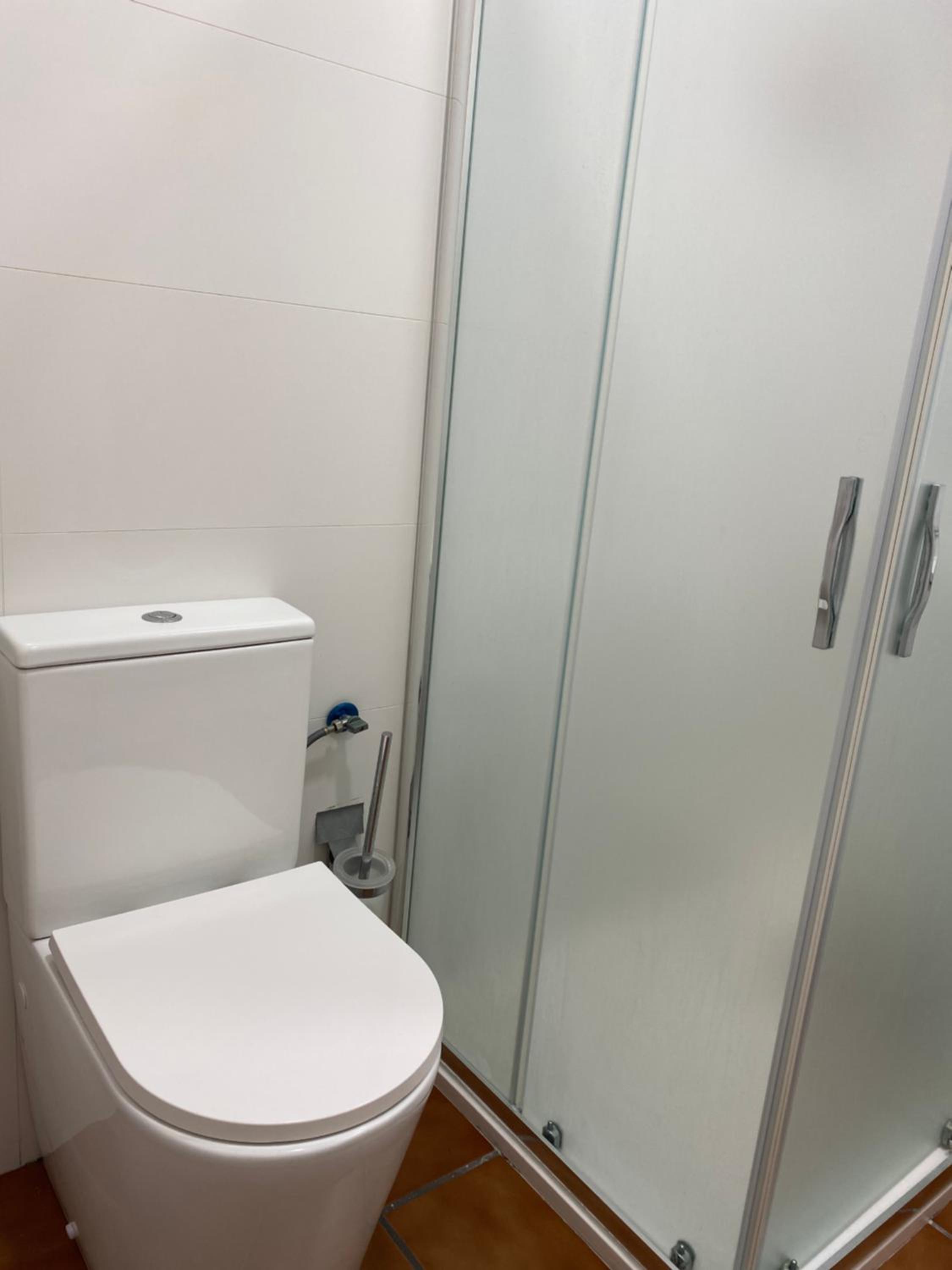 Murcia Vacations - El Carmen - Property Image 10