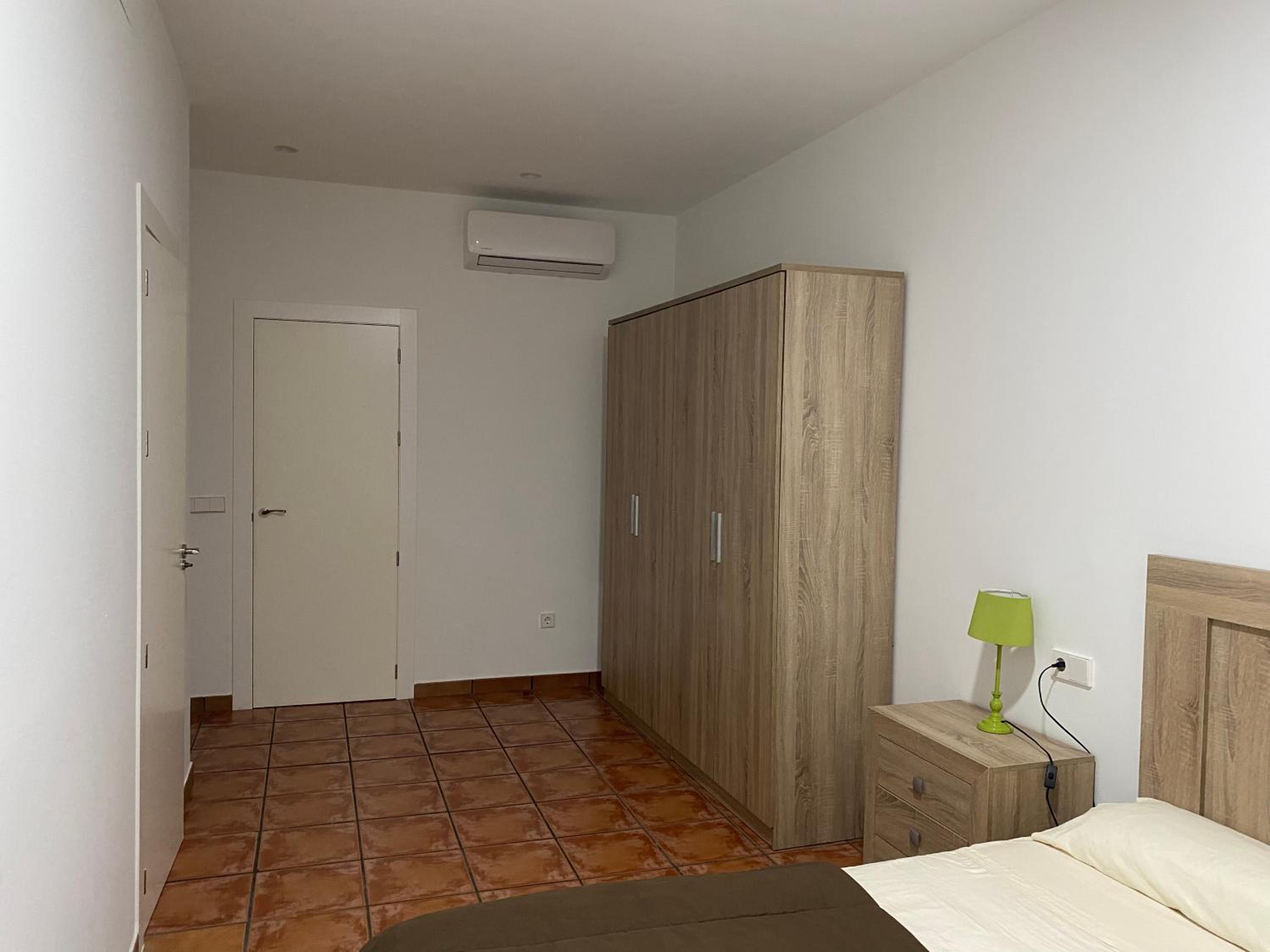 Murcia Vacations - El Carmen - Property Image 6