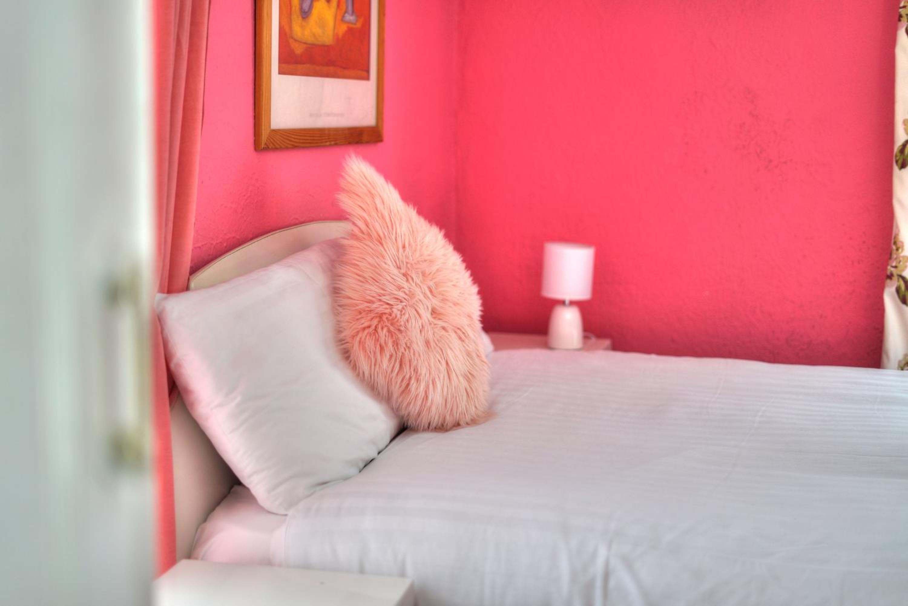 Great Yarmouth Vacations - Villa Rose - Property Image 1