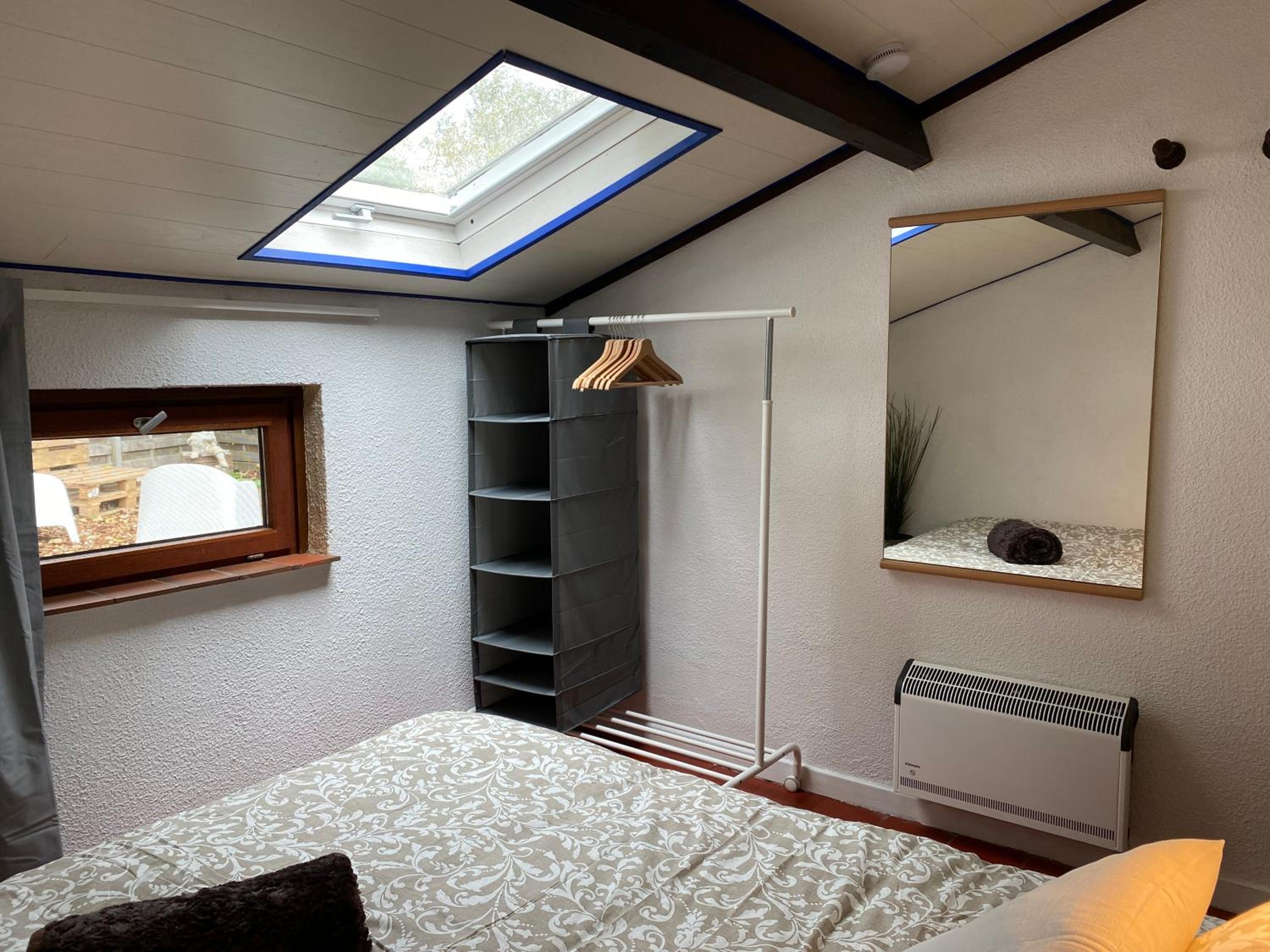 vakantiehuisje 003