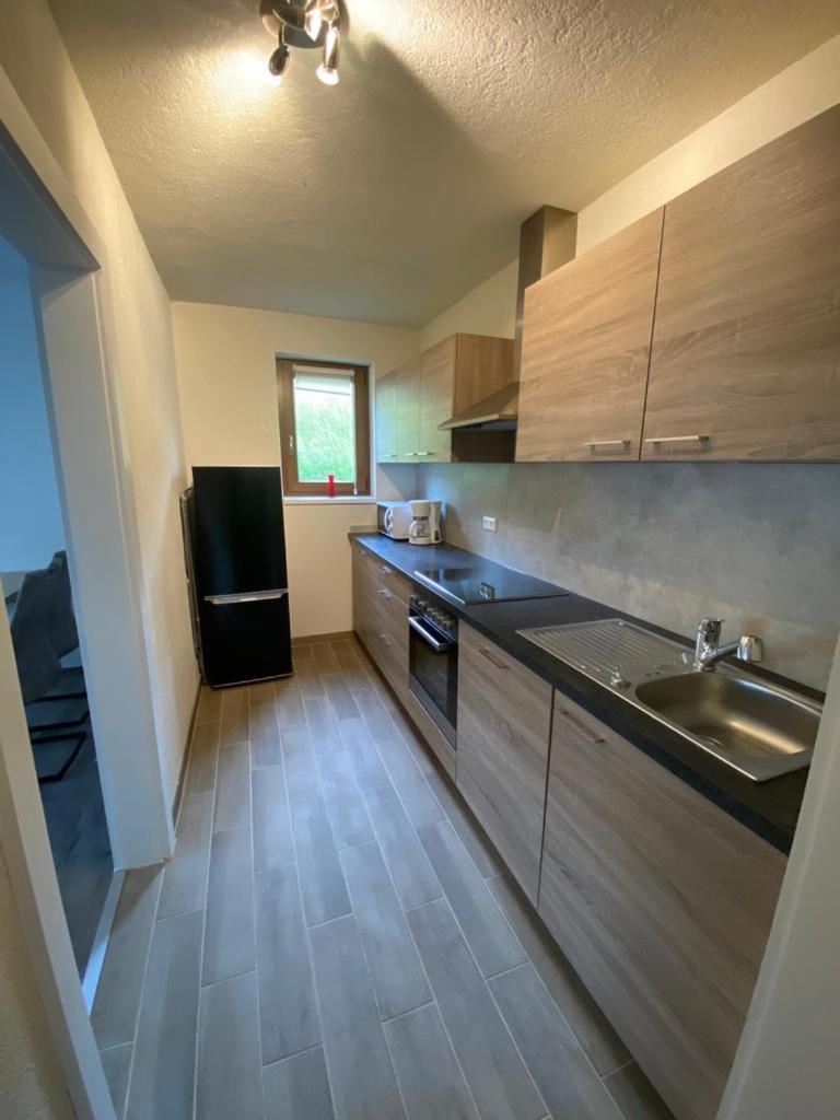 Apartment GRANAT view 4