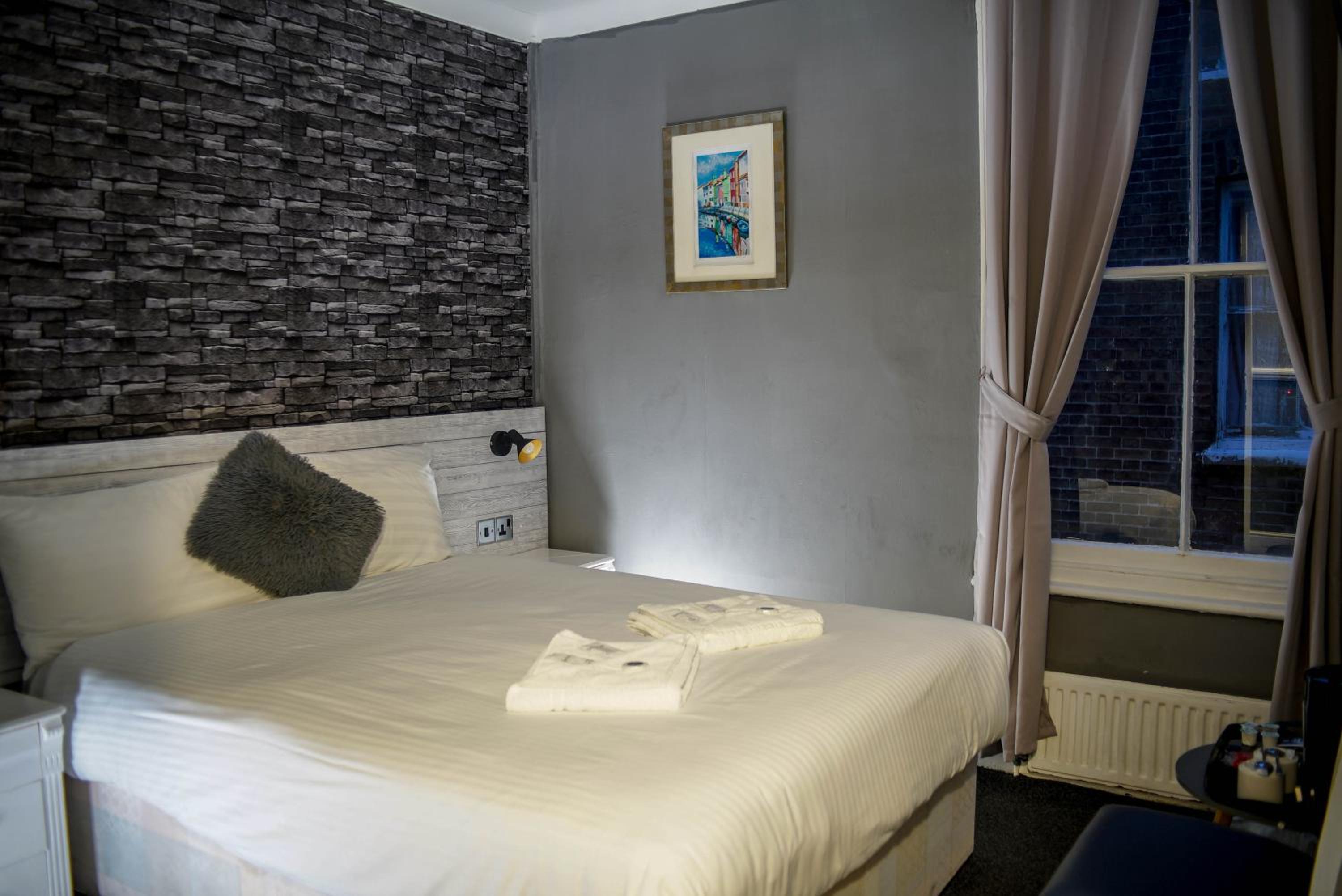 Great Yarmouth Vacations - Villa Rose - Property Image 6