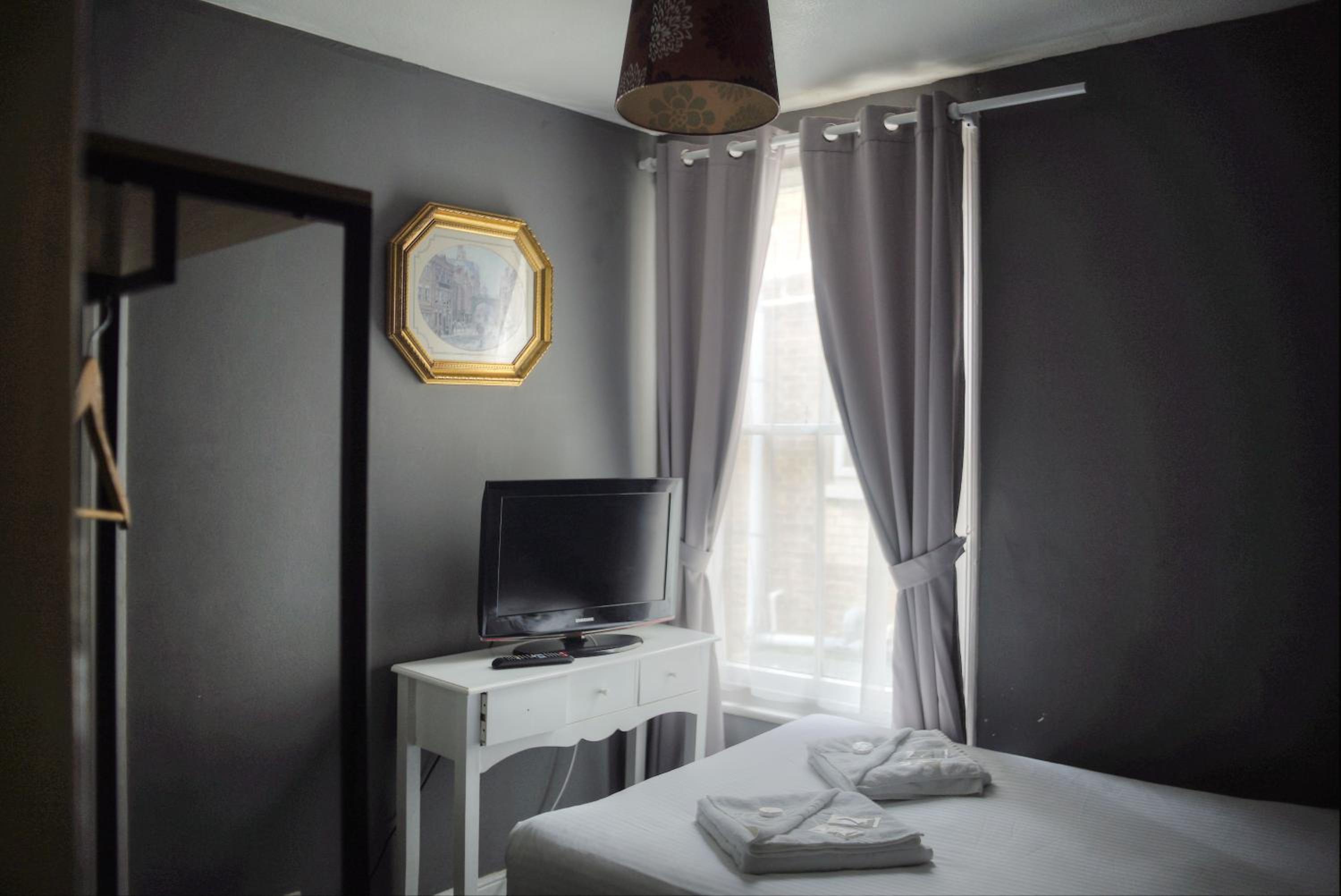 Great Yarmouth Vacations - Villa Rose - Property Image 3