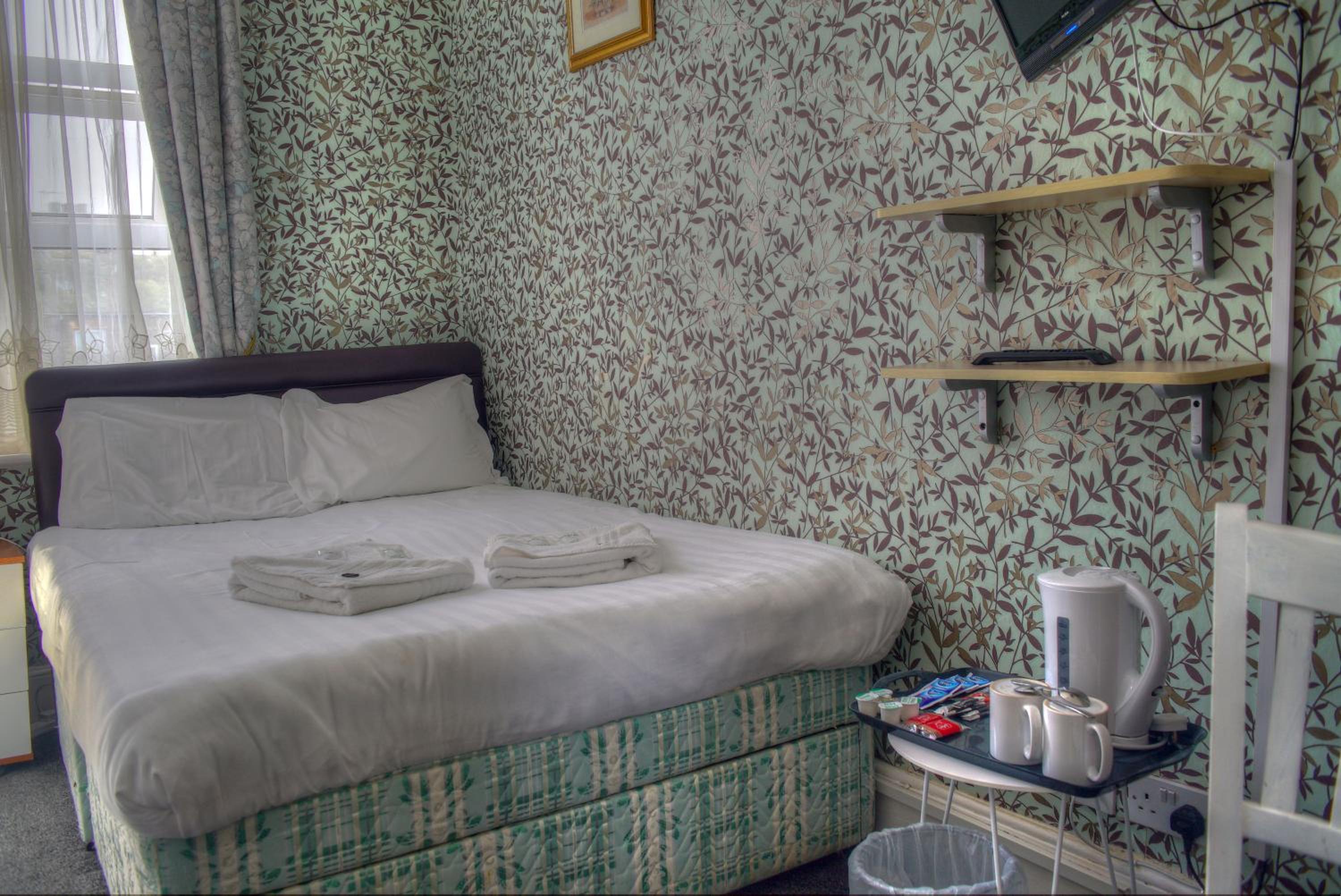 Great Yarmouth Vacations - Villa Rose - Property Image 9