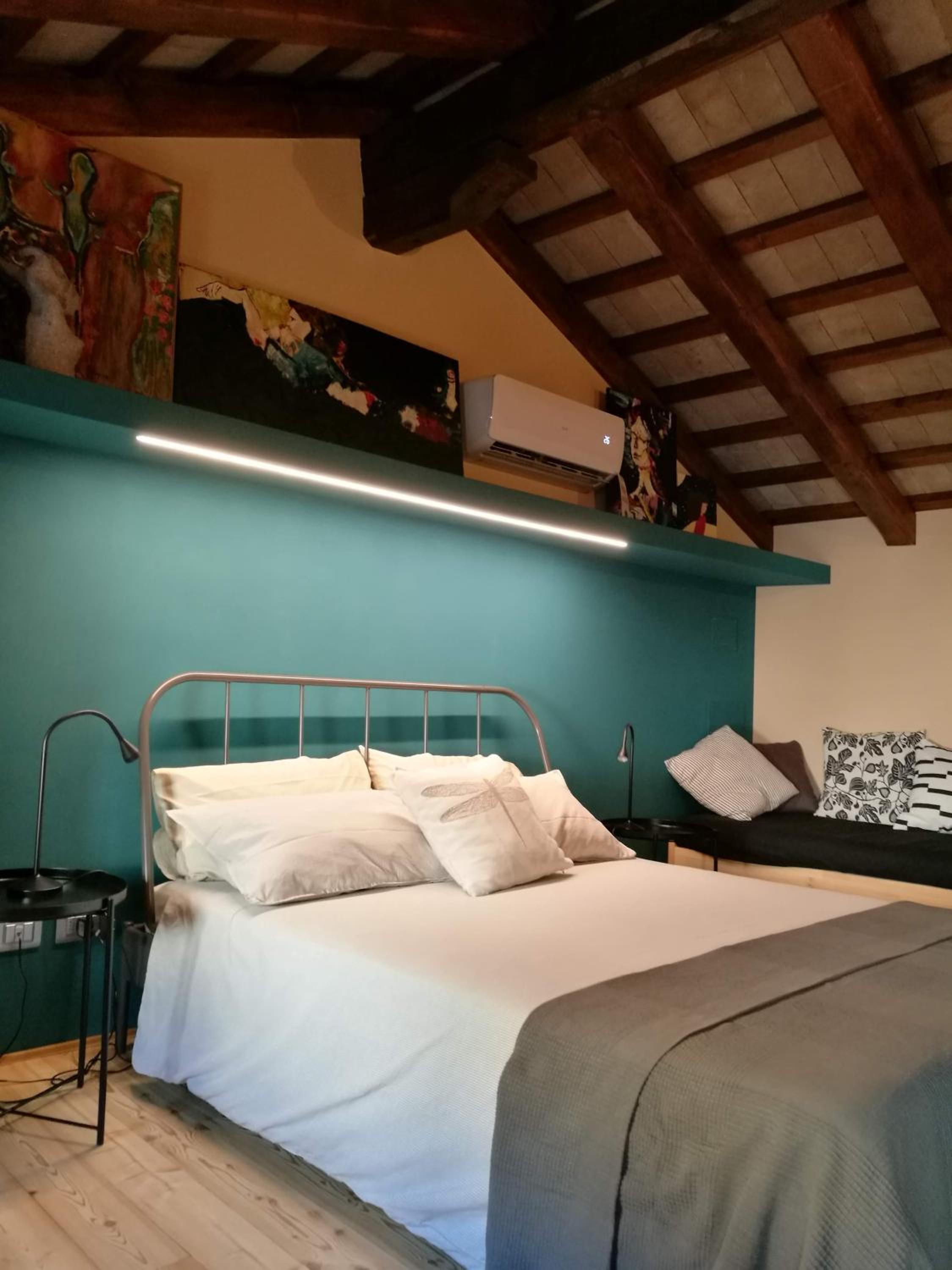 Relais San Rocco, photo 16
