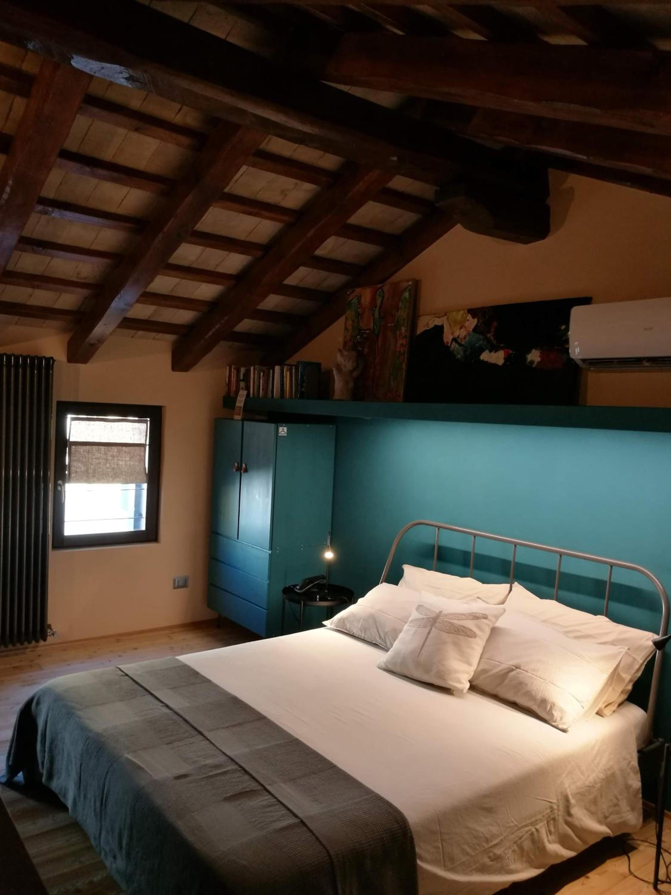 Relais San Rocco, photo 25