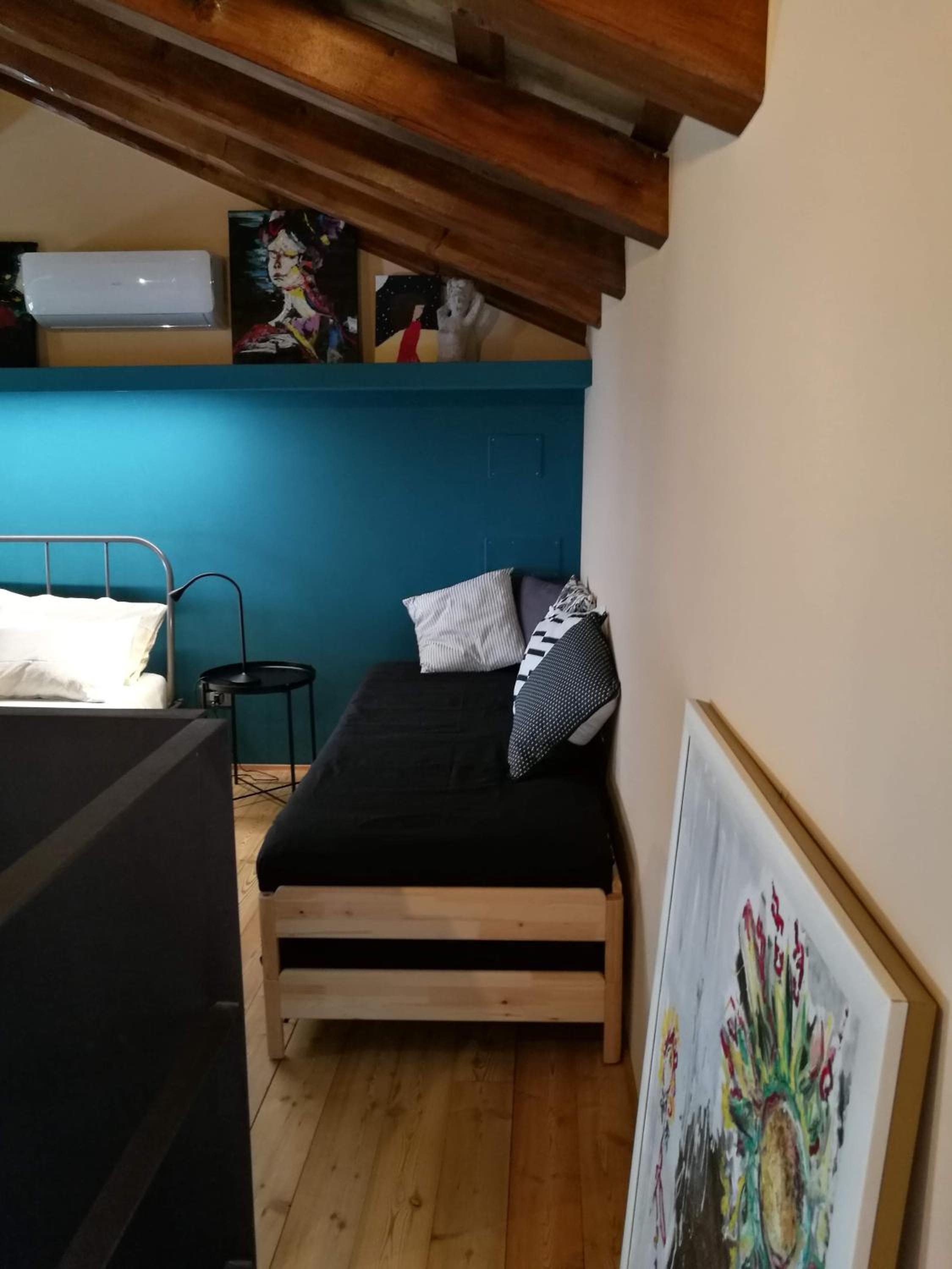 Relais San Rocco, photo 21