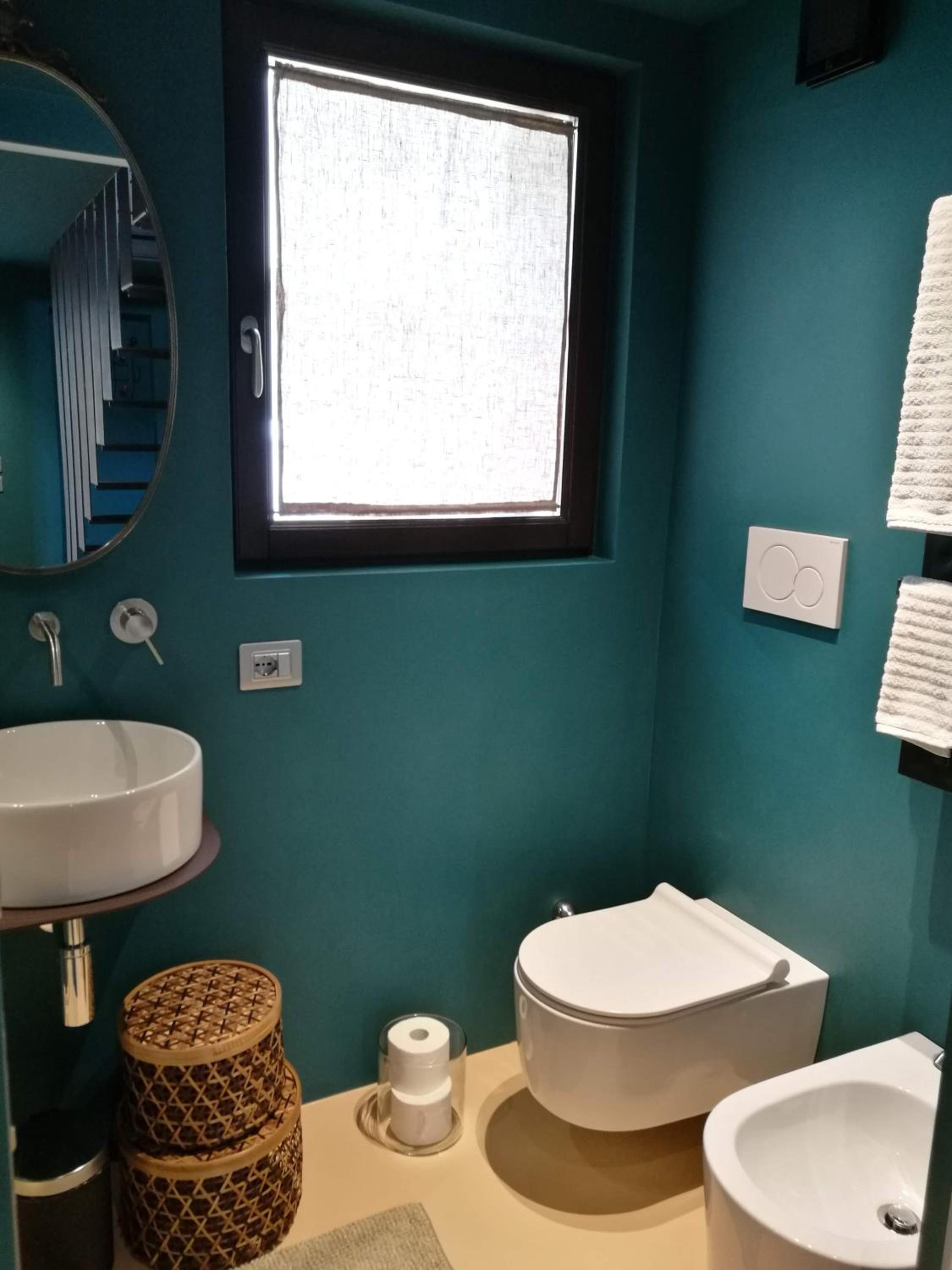 Relais San Rocco, photo 19