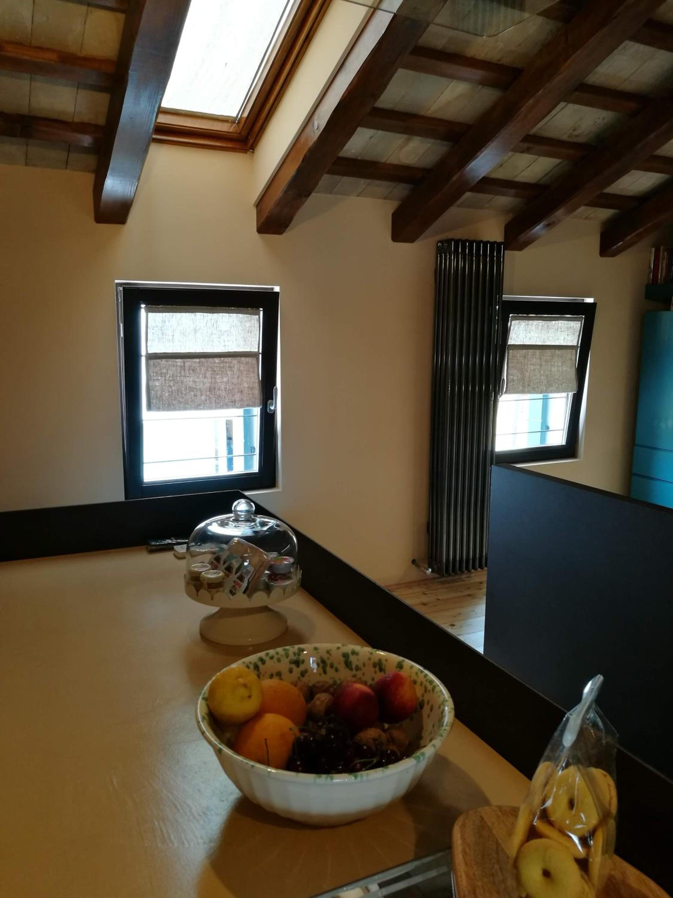 Relais San Rocco, photo 8