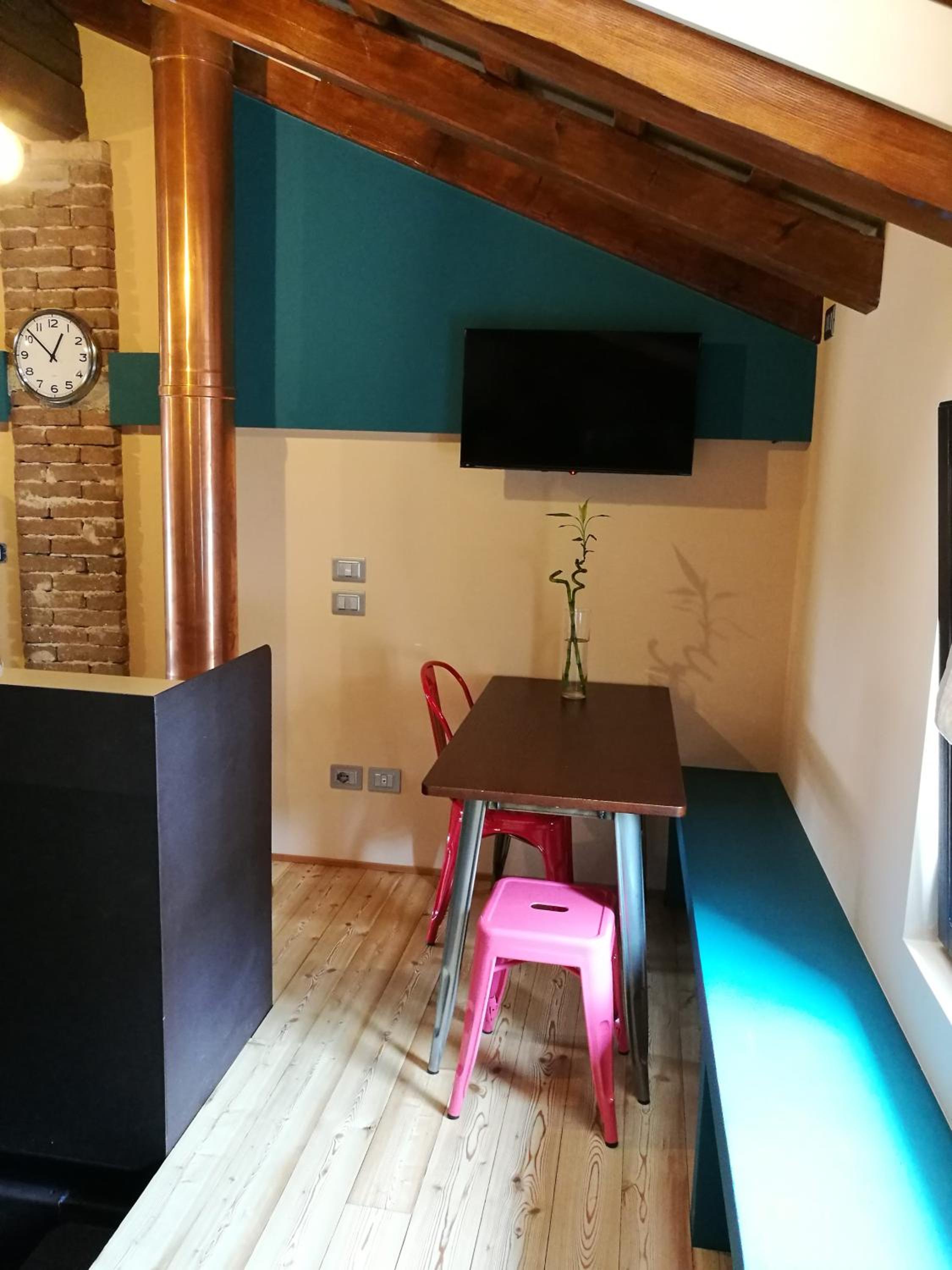Relais San Rocco, photo 28