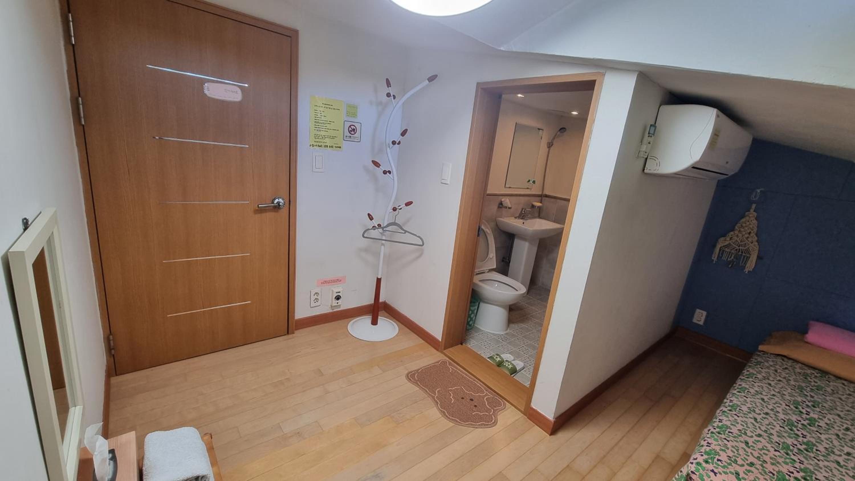 Photo 41