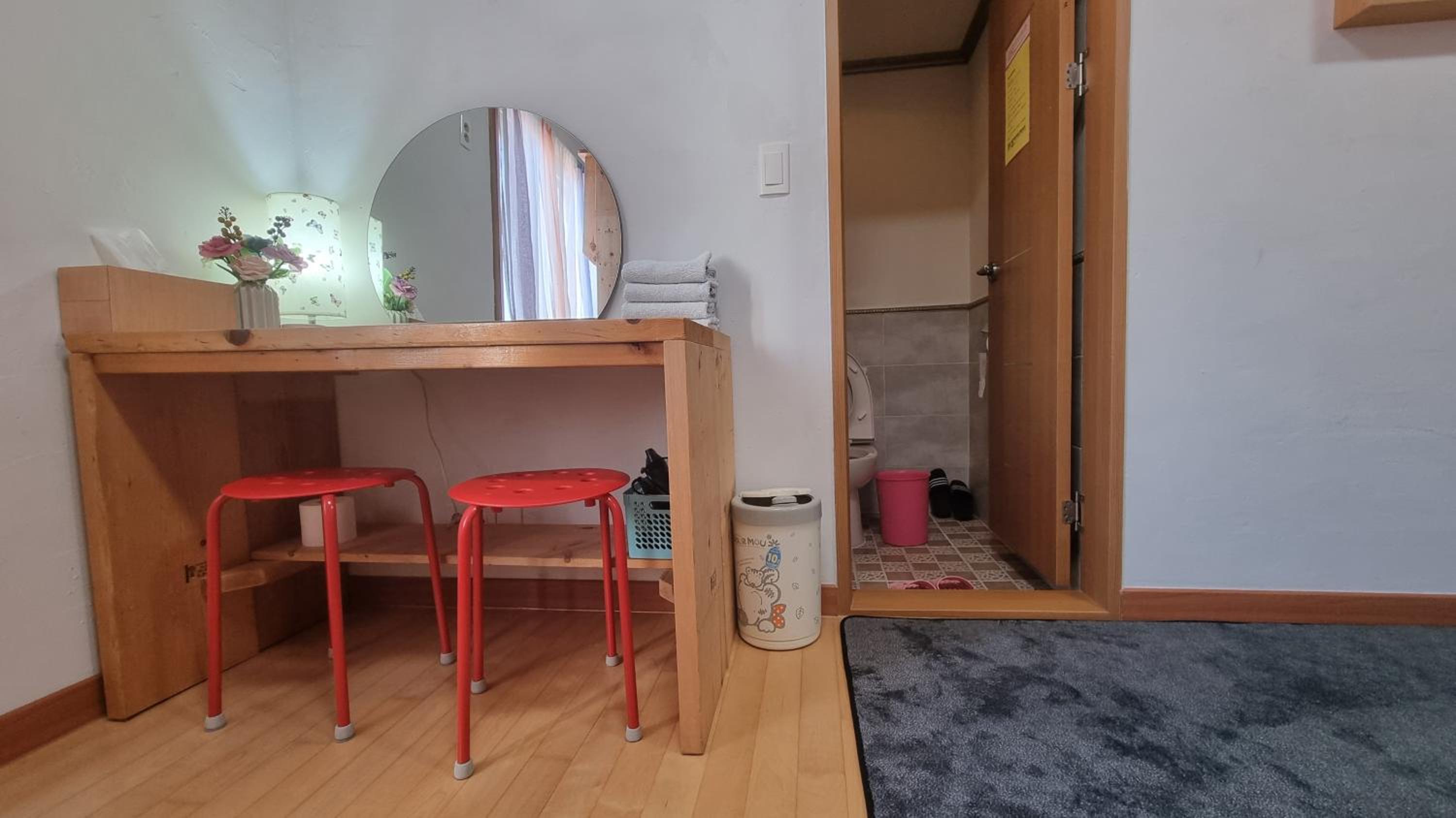 Photo 48