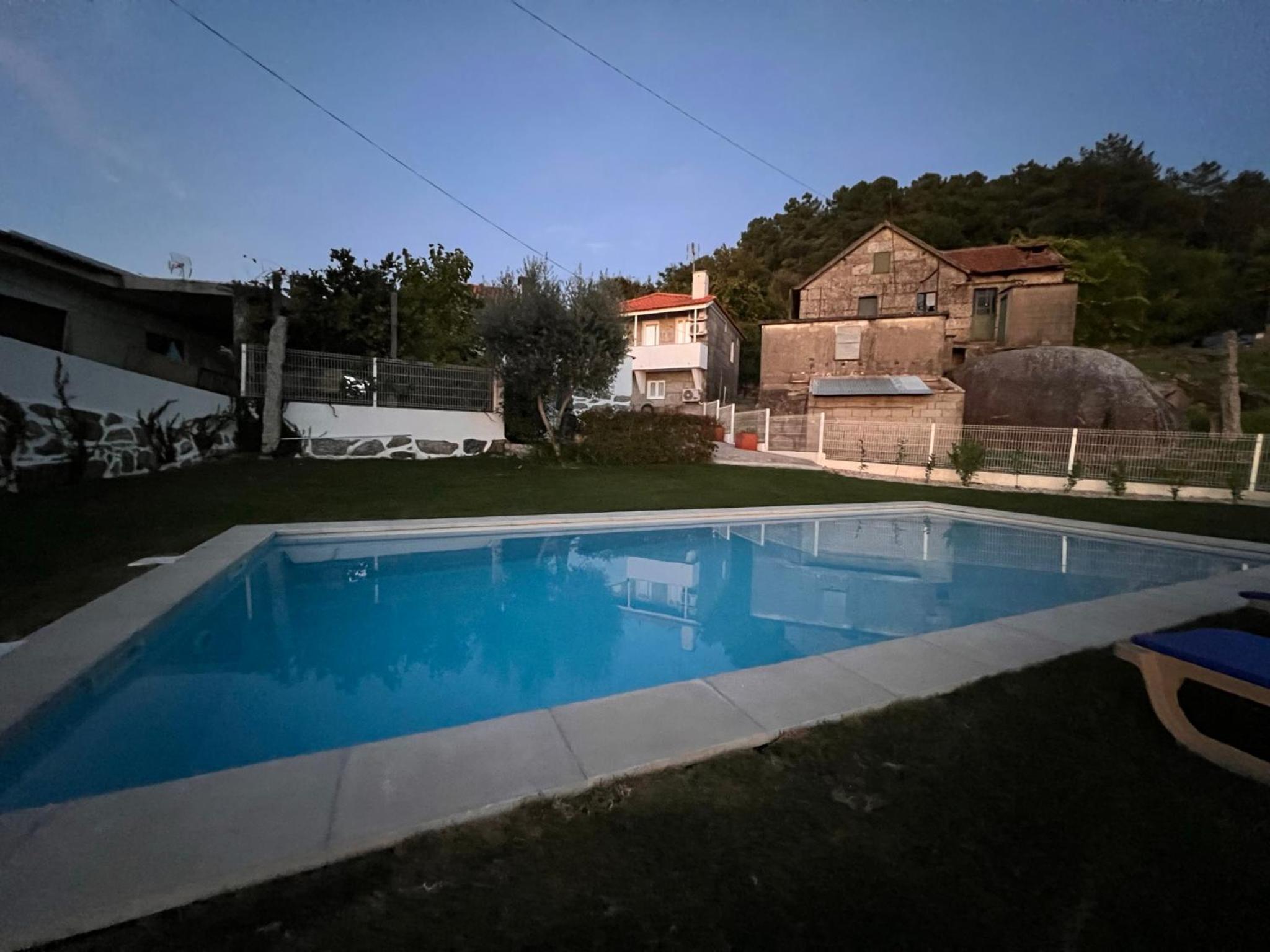 Casa Leite view 4