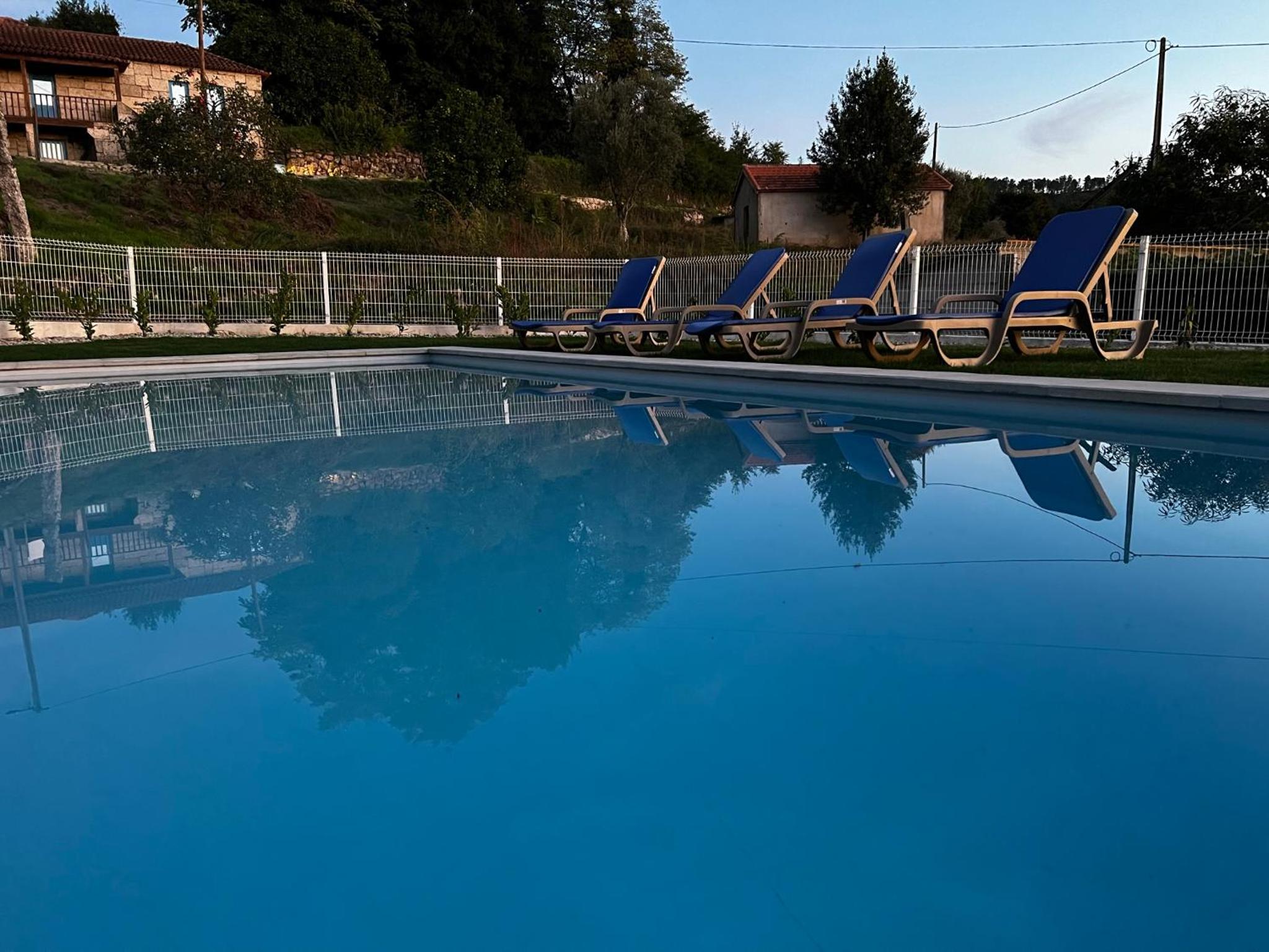 Casa Leite view 5