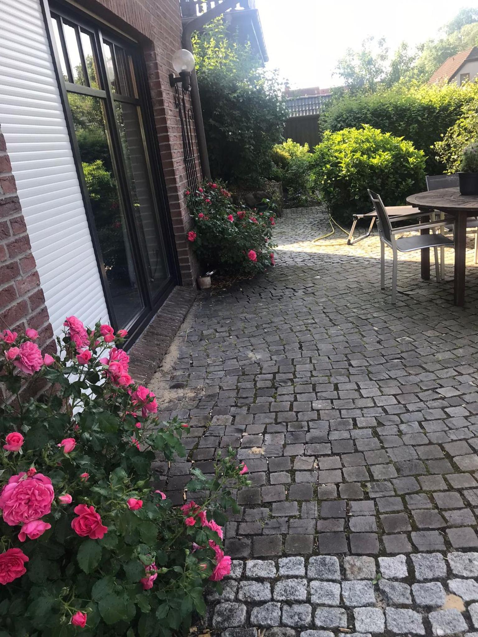 Heidenest en Schneverdingen — other