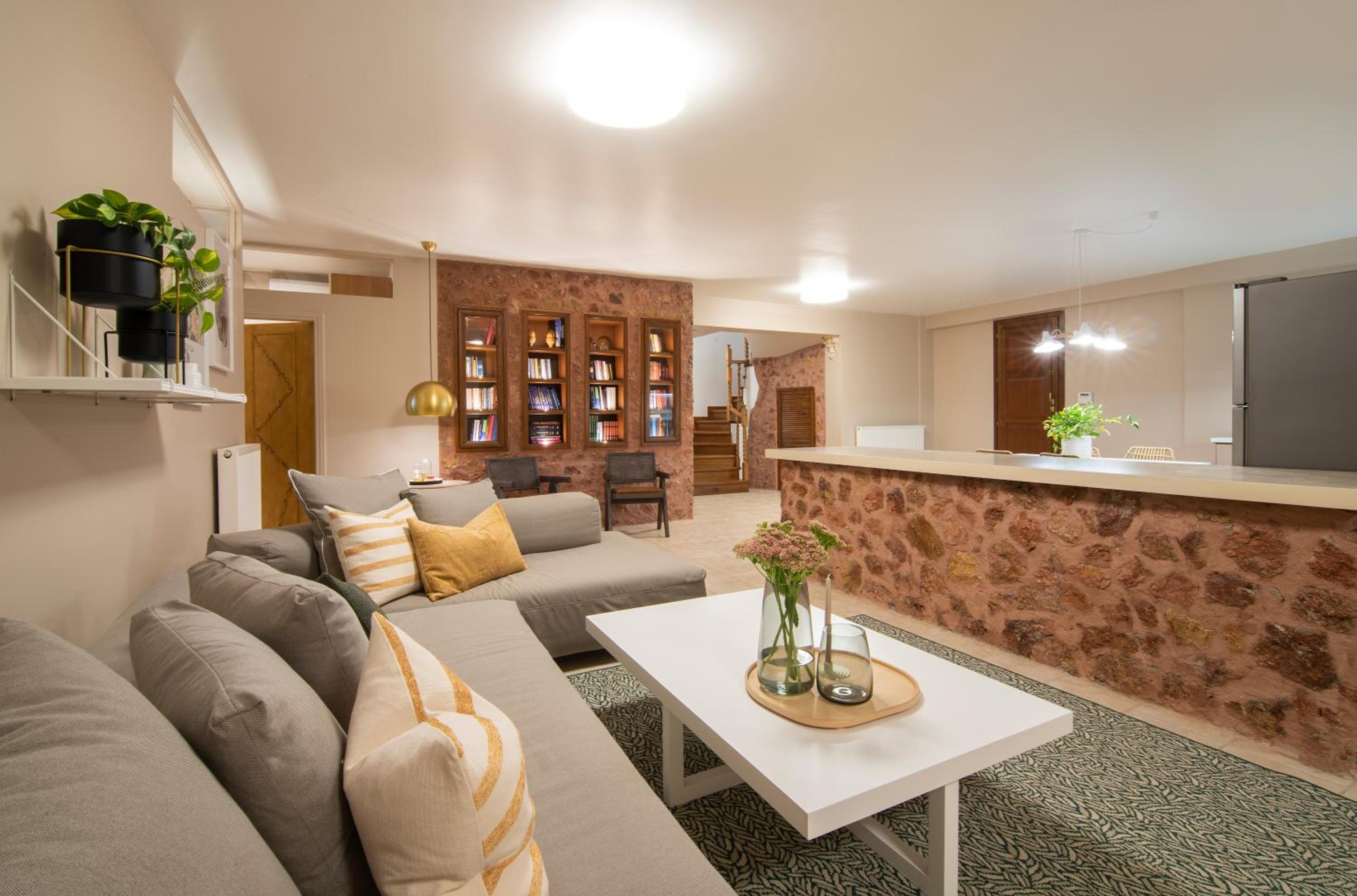 Villa Terra Mare