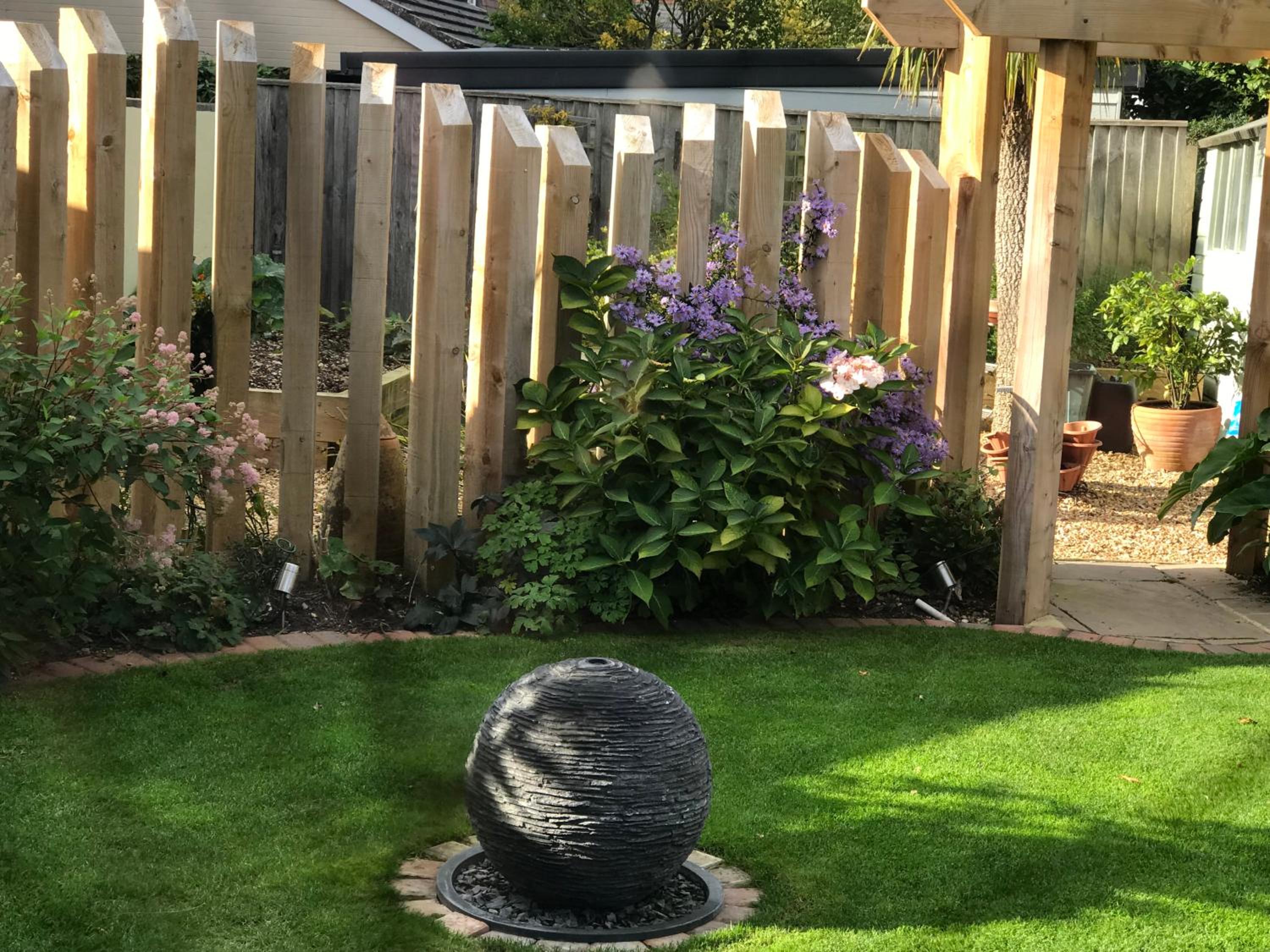 other
