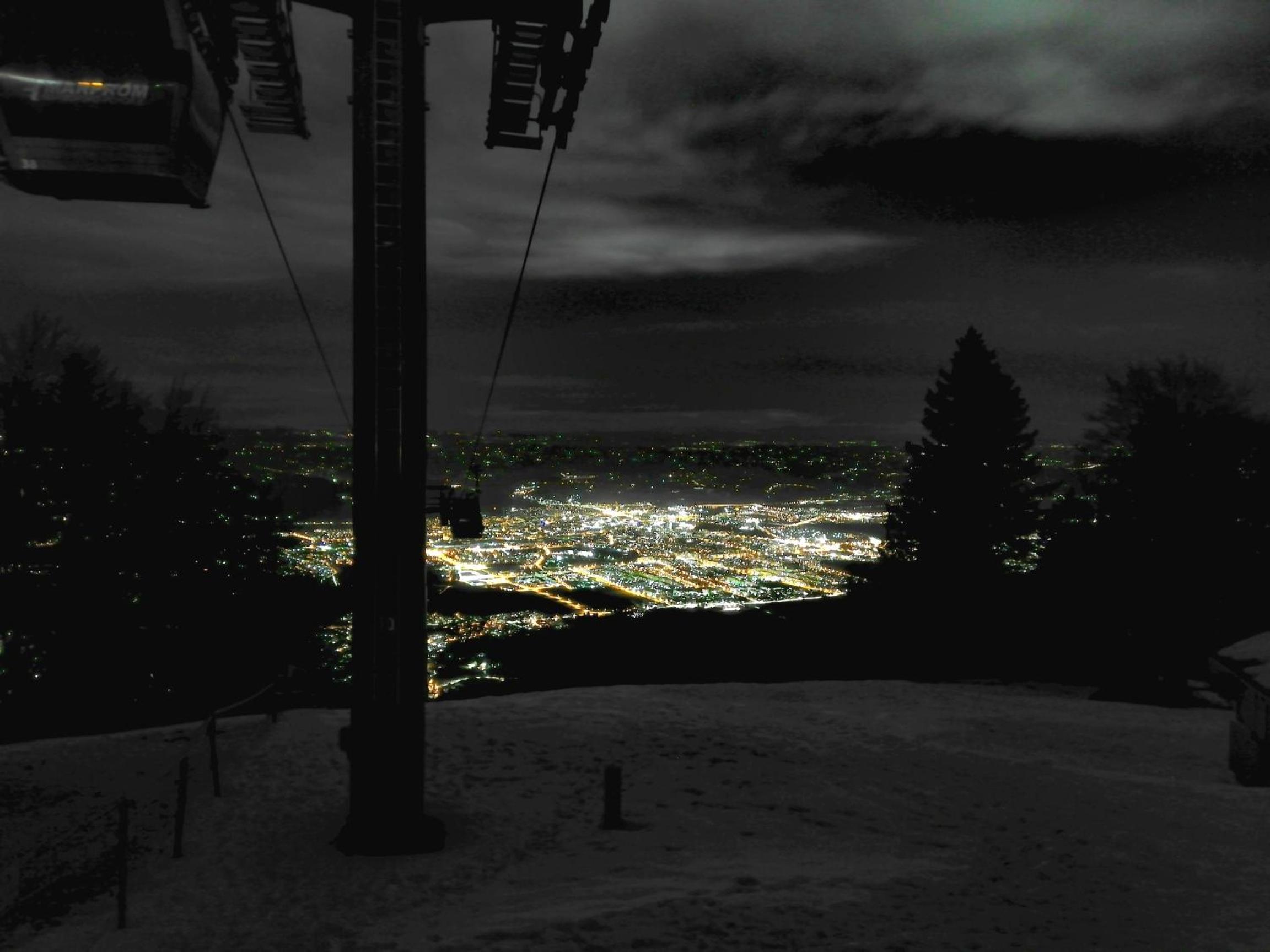 Photo 40