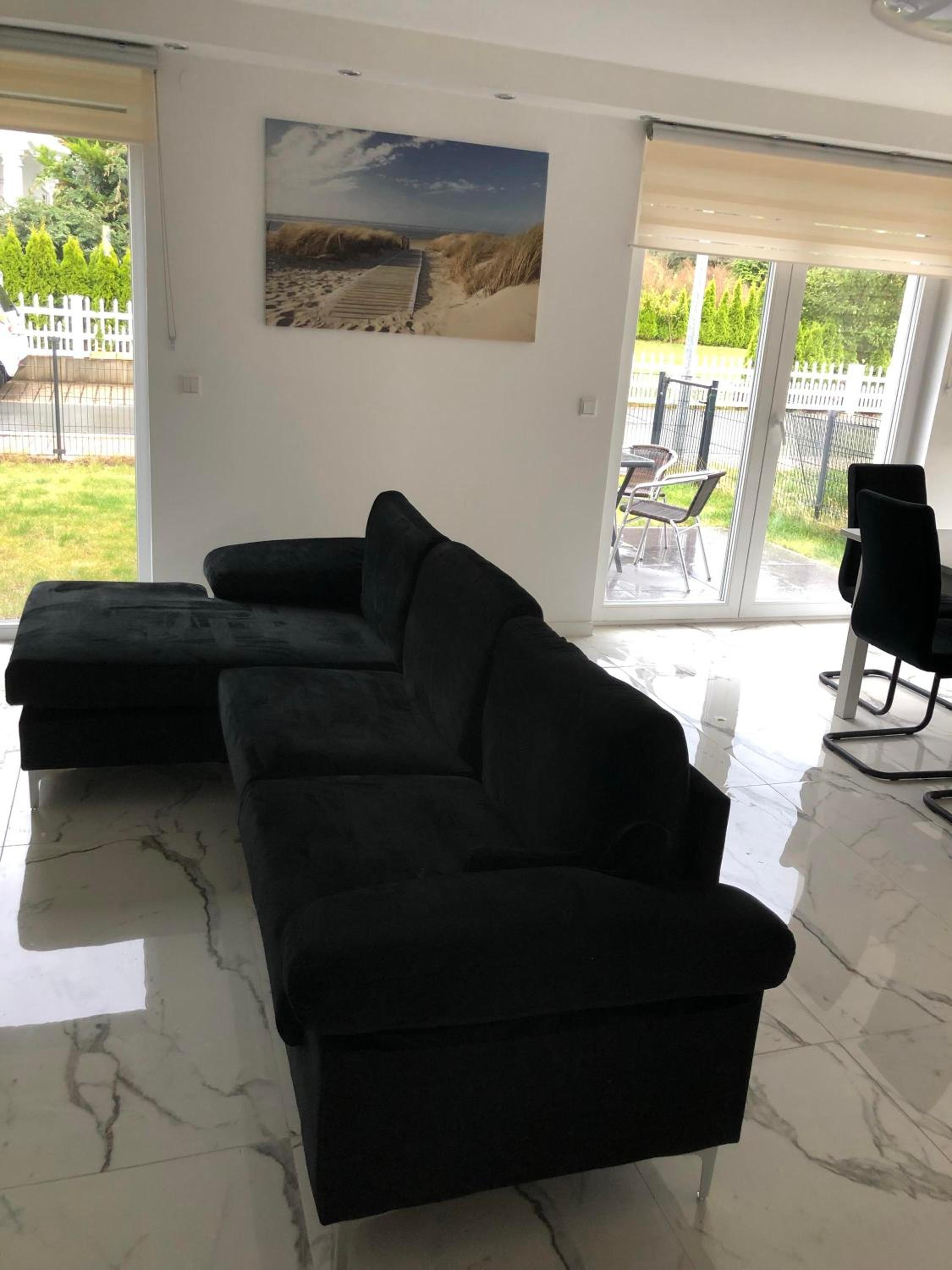 Luxusvilla Neubau 2