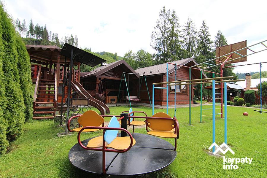 Photo 44