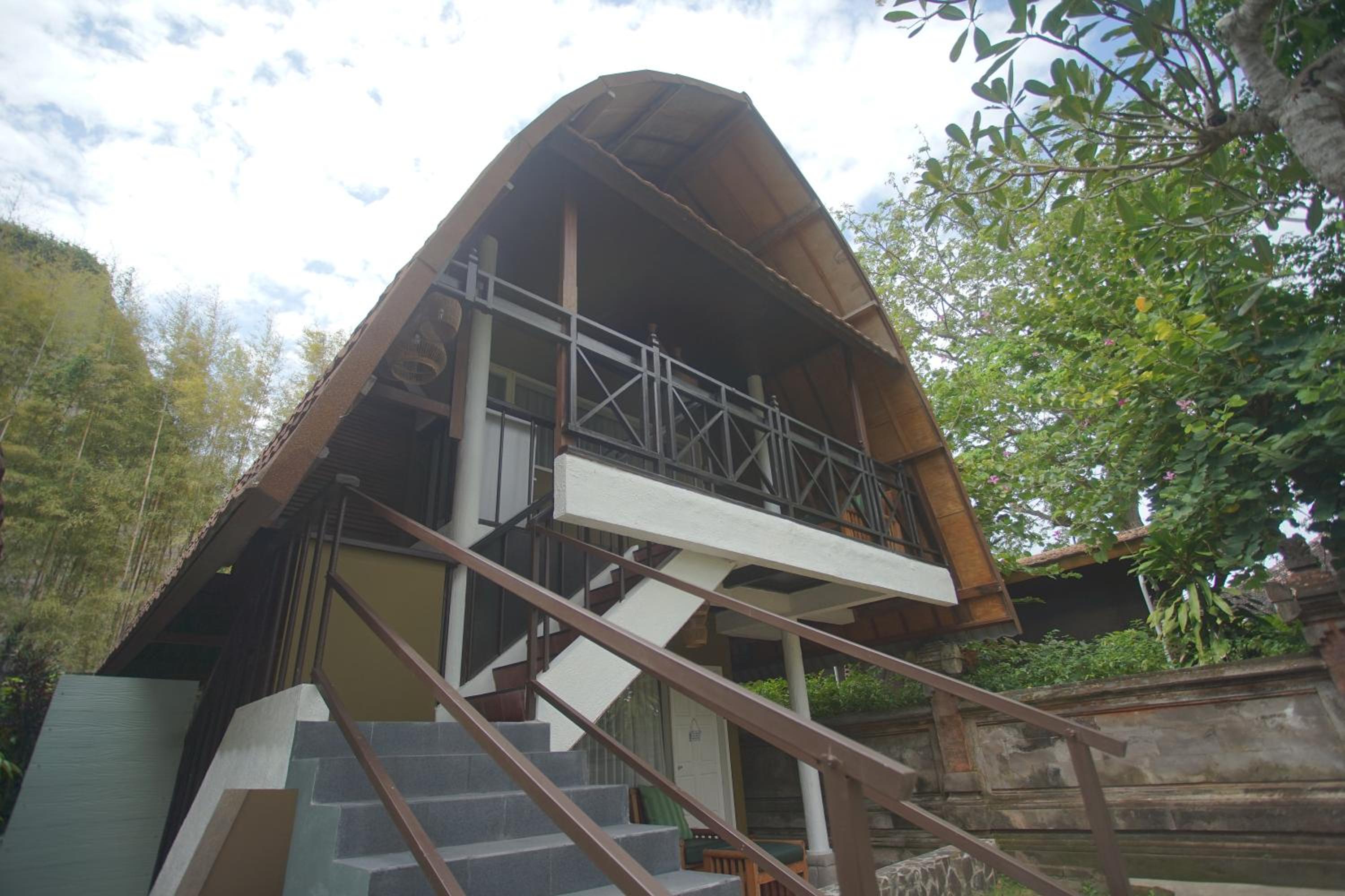 Hotel Peneeda View Beach Hotel - Image 1