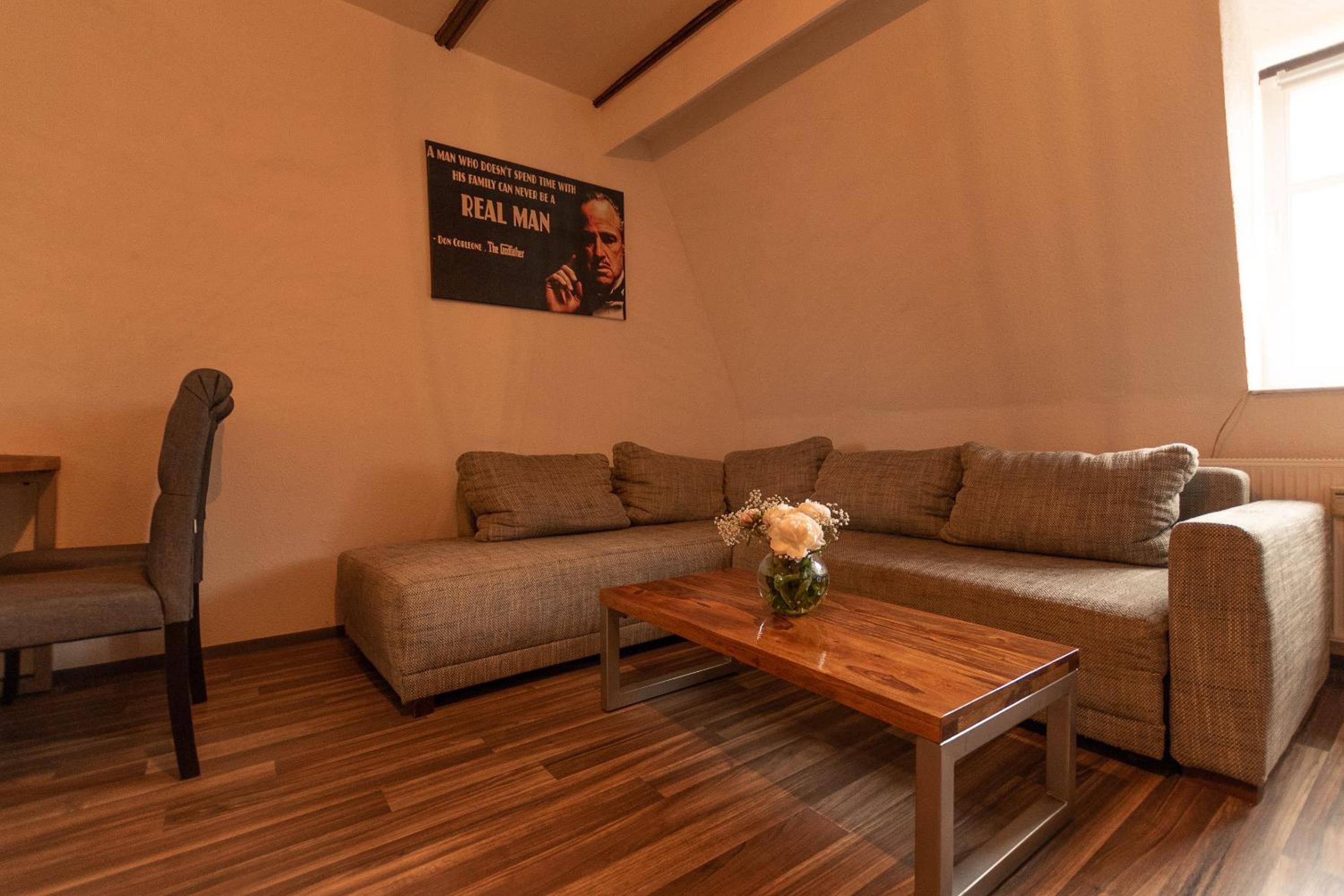 Lausitzer Seenland - Property Image 38