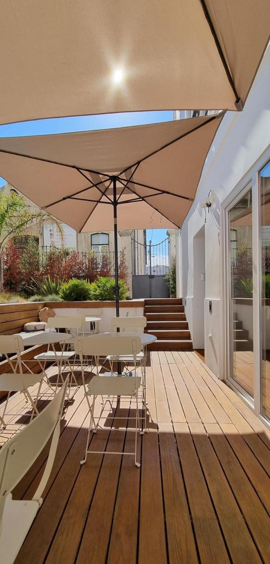 Casa BARR view 4