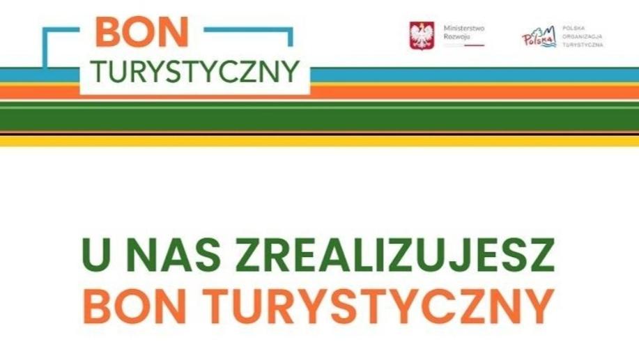 Bies Czadowy Zakątek view 2