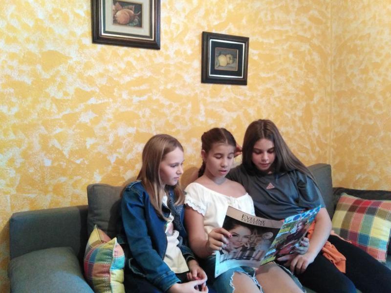 Photo 11