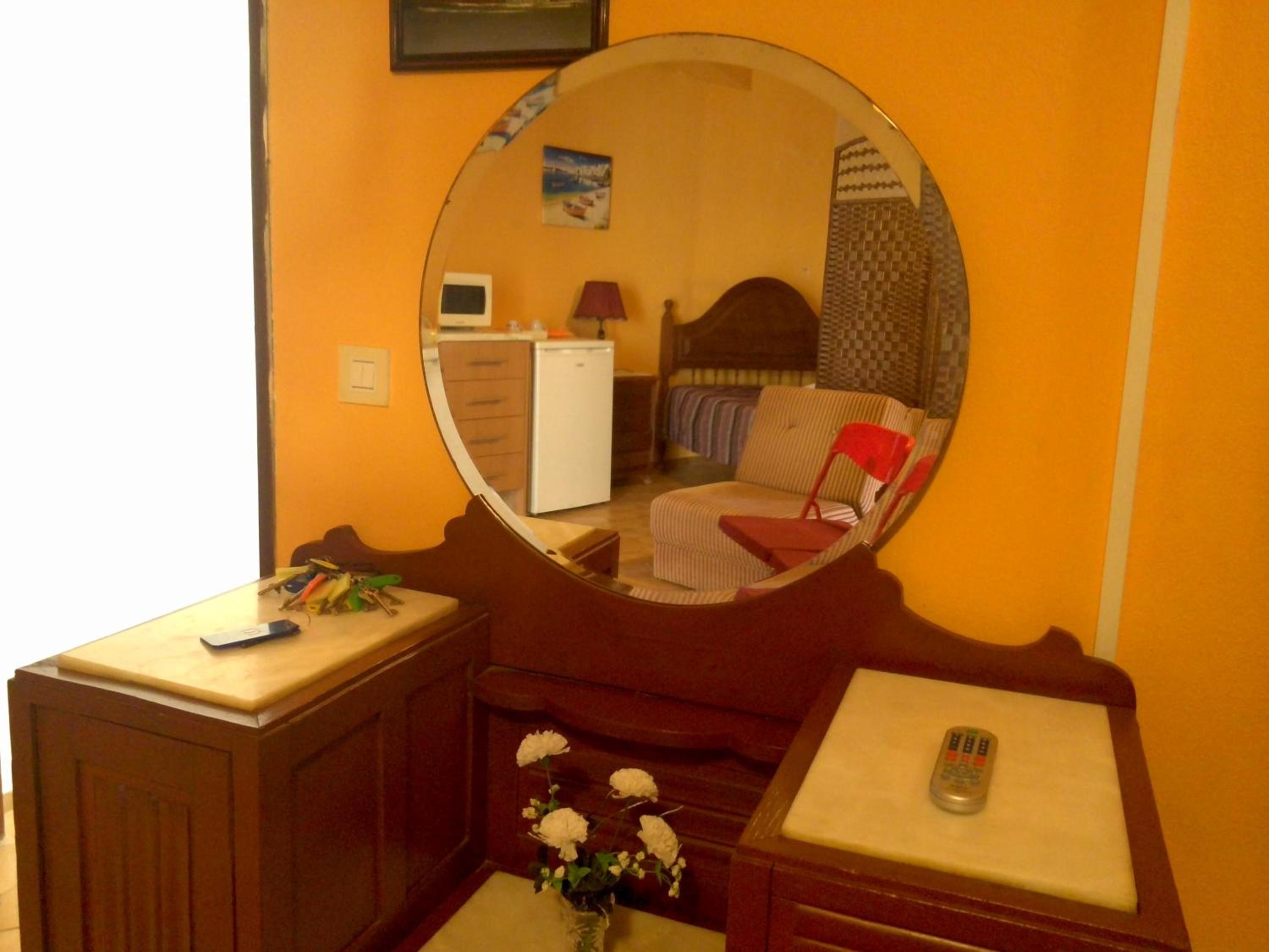 Guest House Pacifica