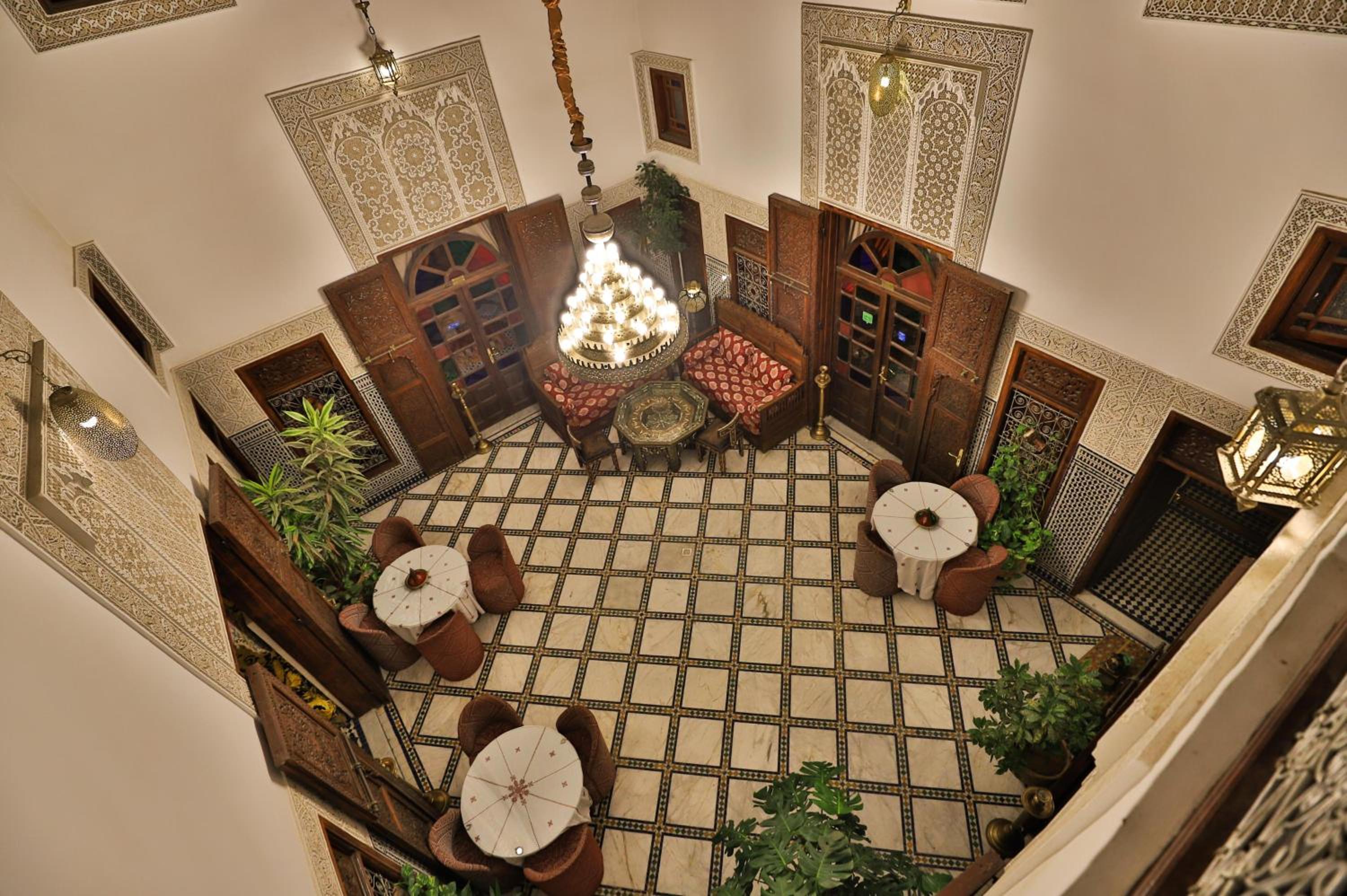 Photo 28