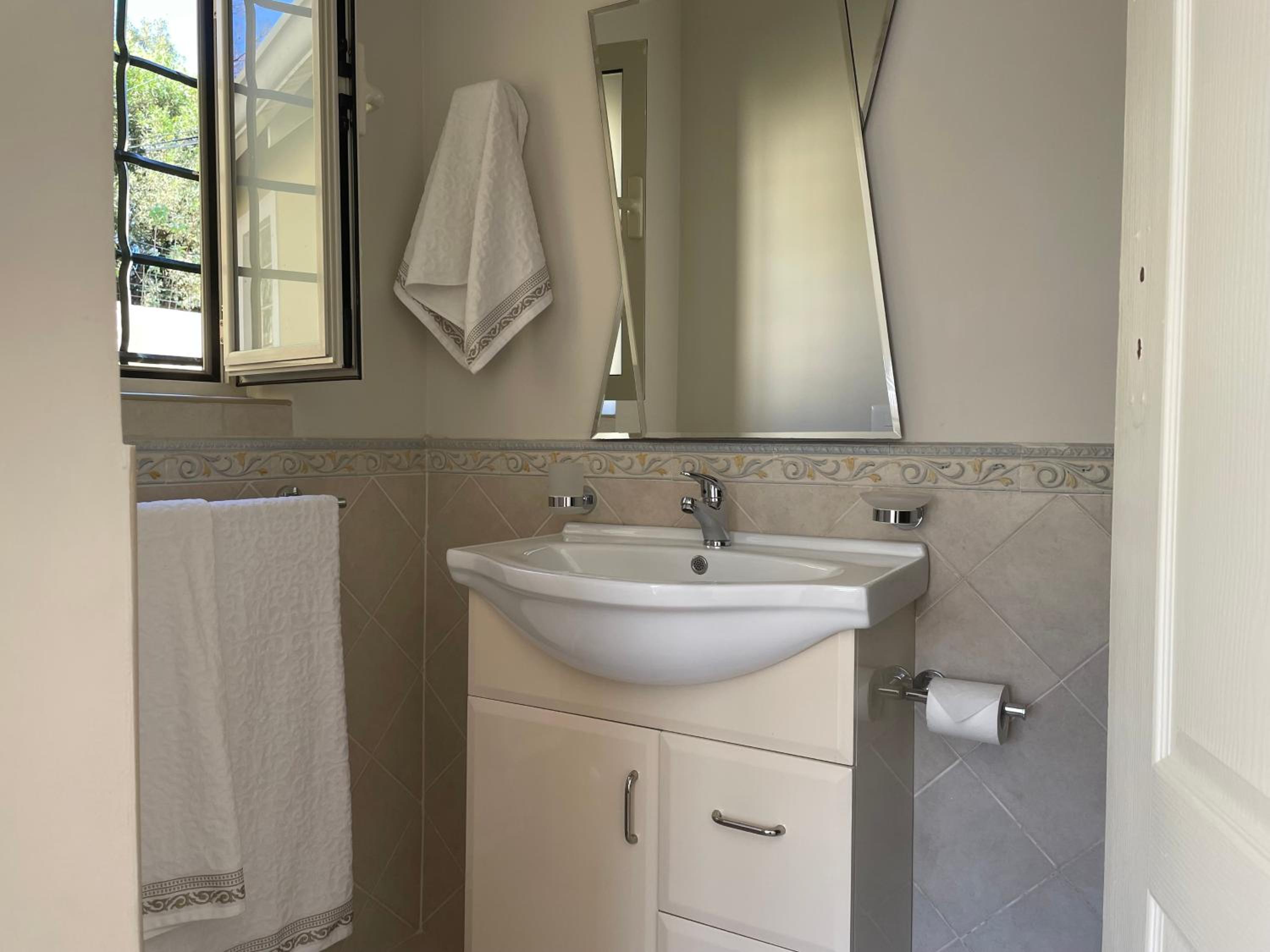 BaobabSuites