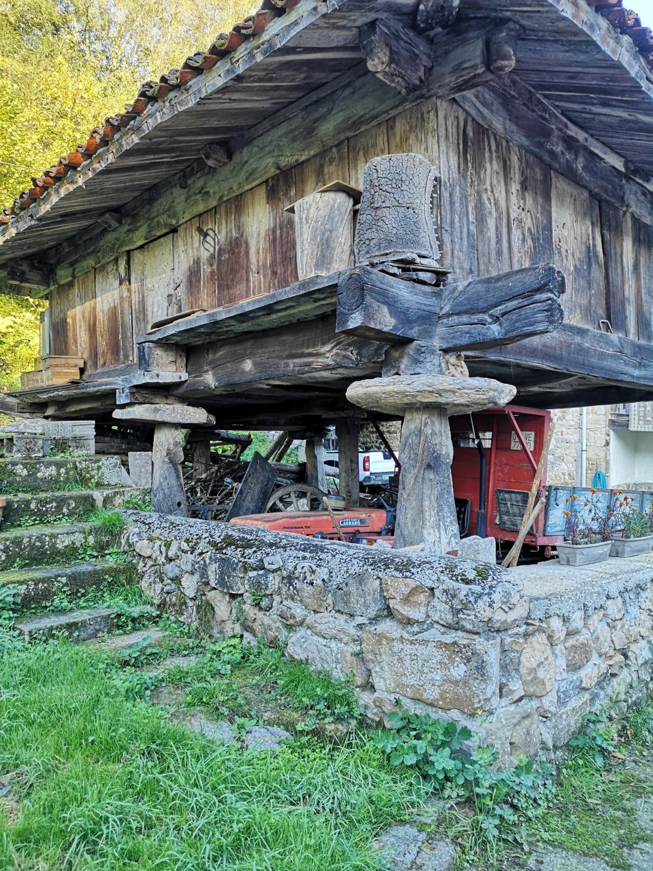 Photo 199
